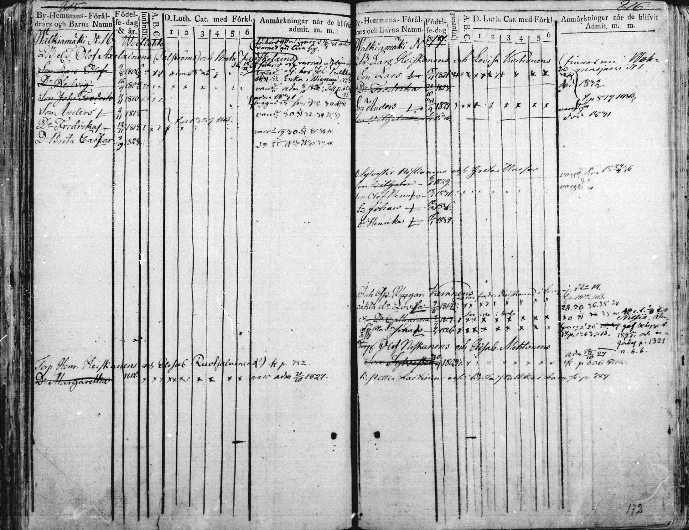 [ kuvat/405.jpg ]