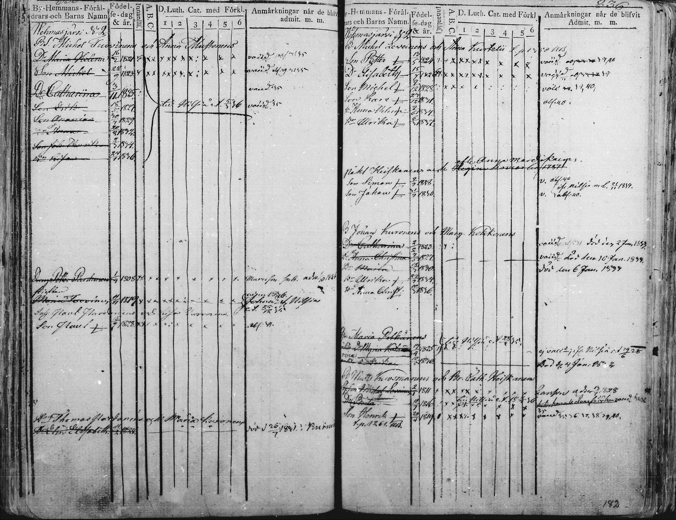 [ kuvat/415.jpg ]
