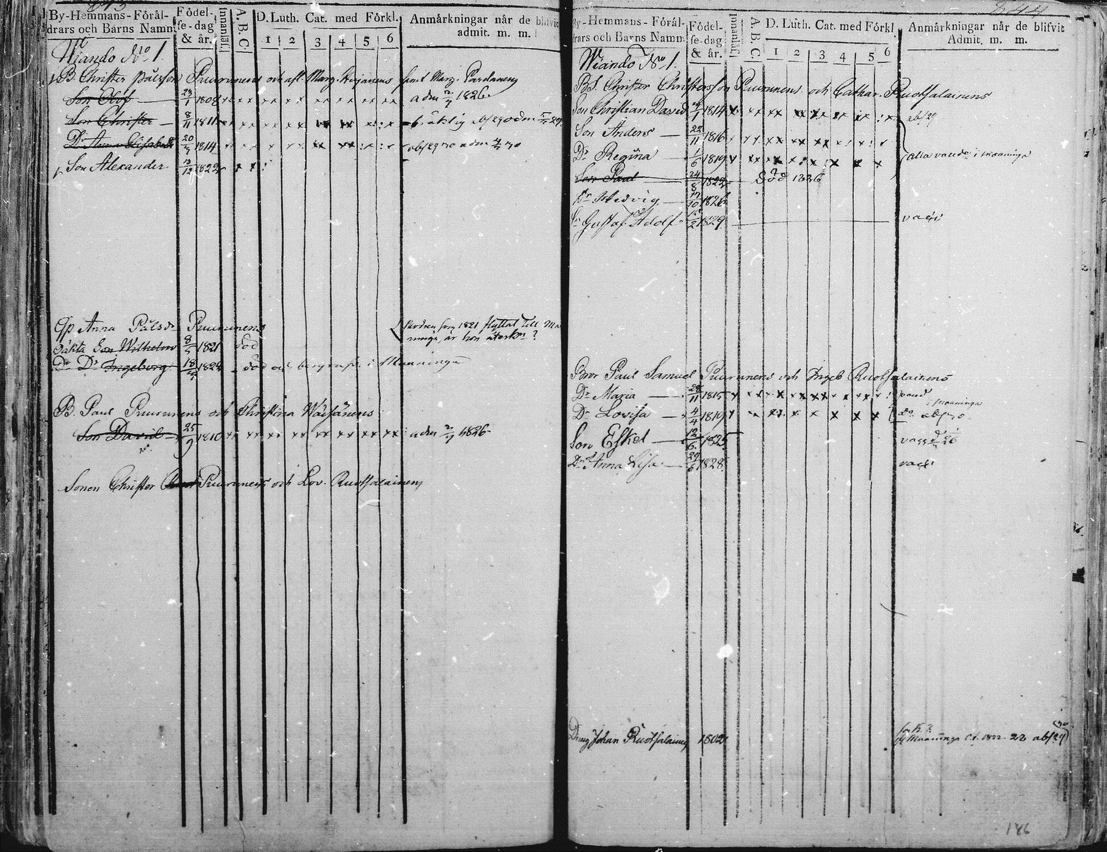 [ kuvat/419.jpg ]