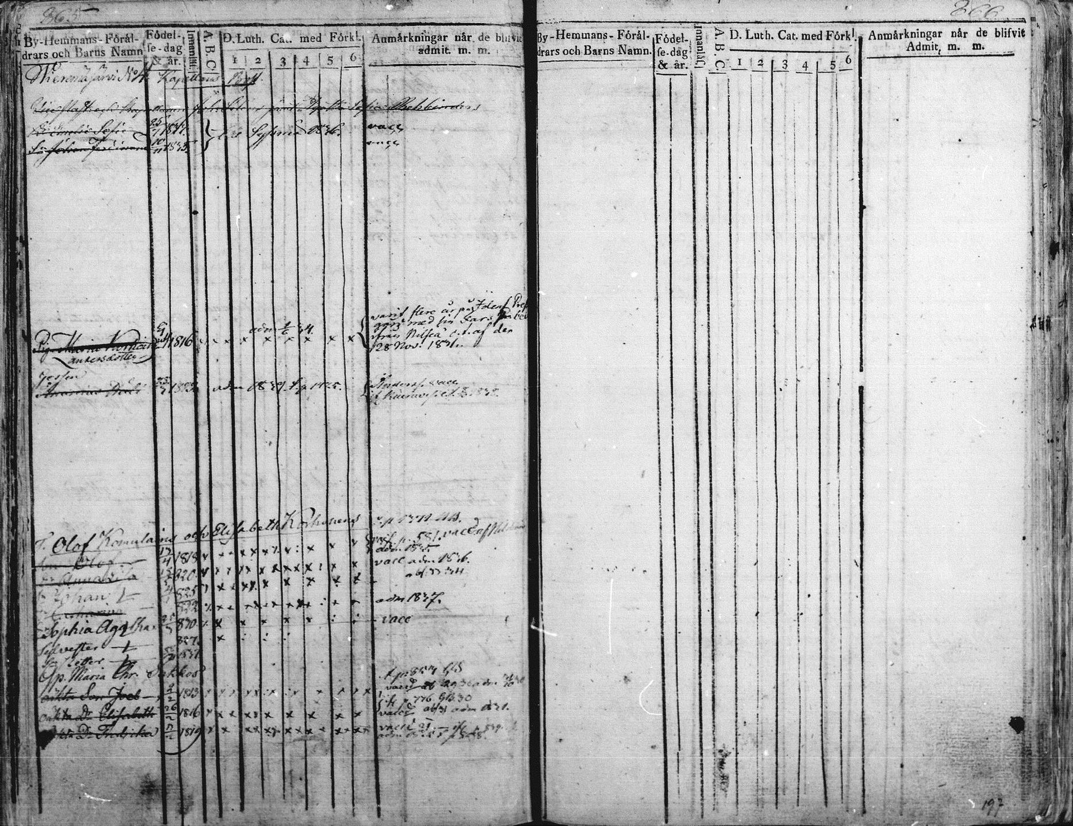 [ kuvat/430.jpg ]