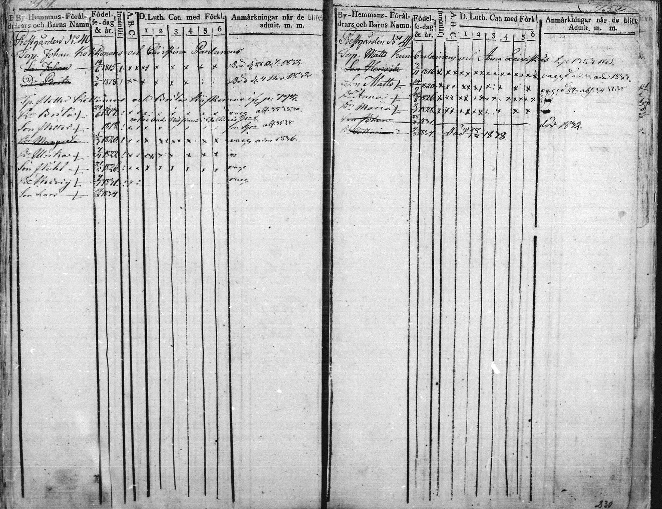[ kuvat/462.jpg ]