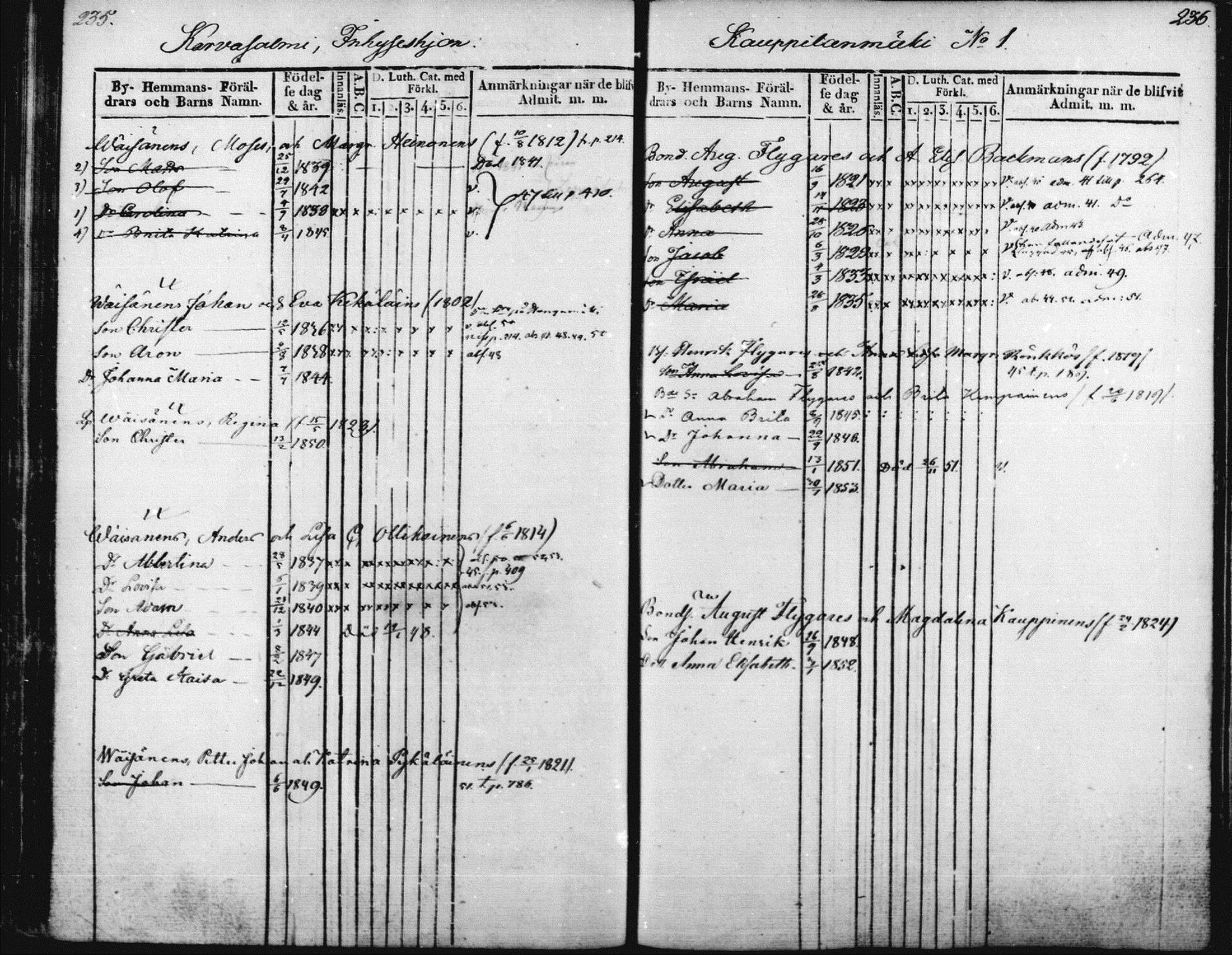 [ kuvat/119.jpg ]