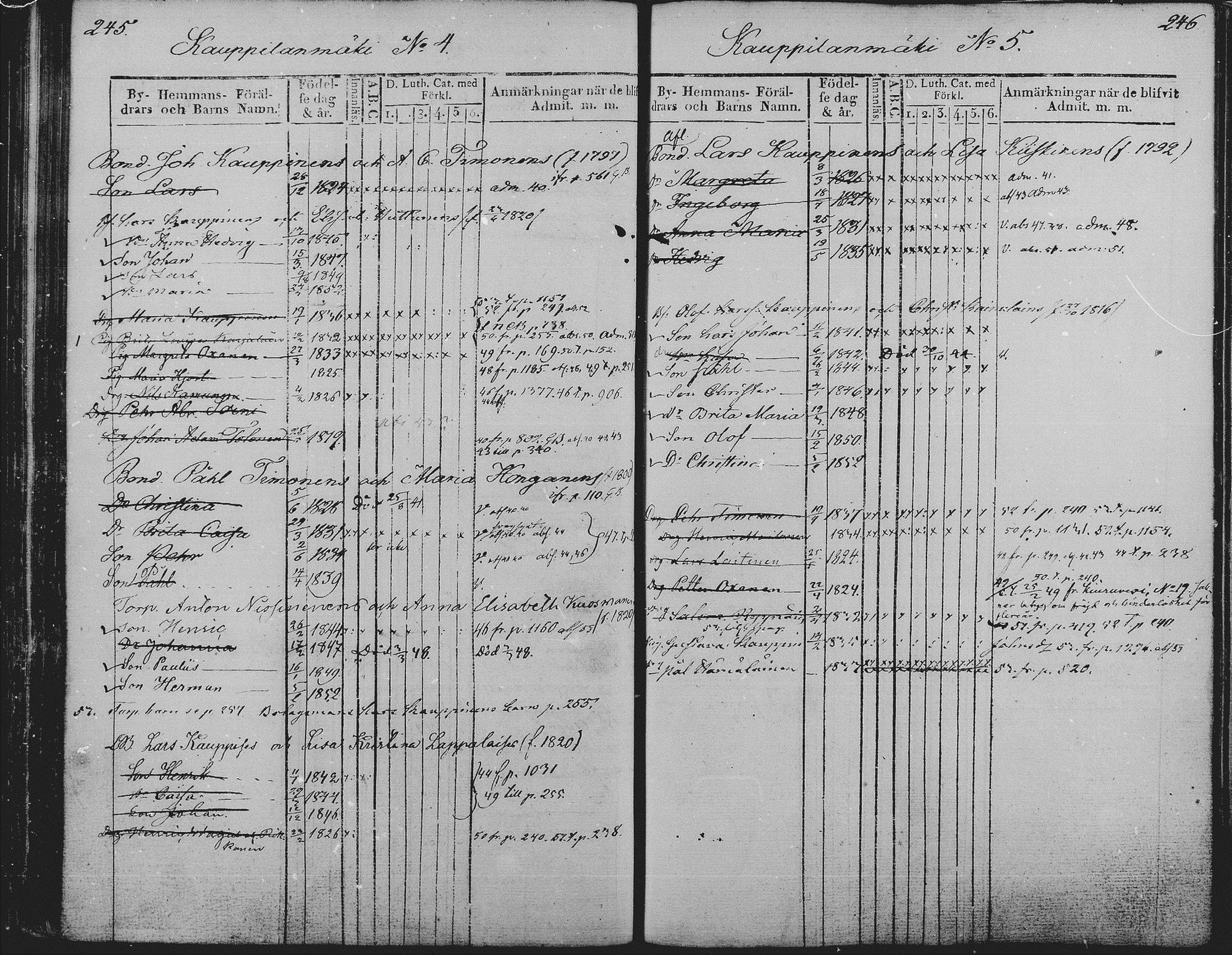 [ kuvat/124.jpg ]