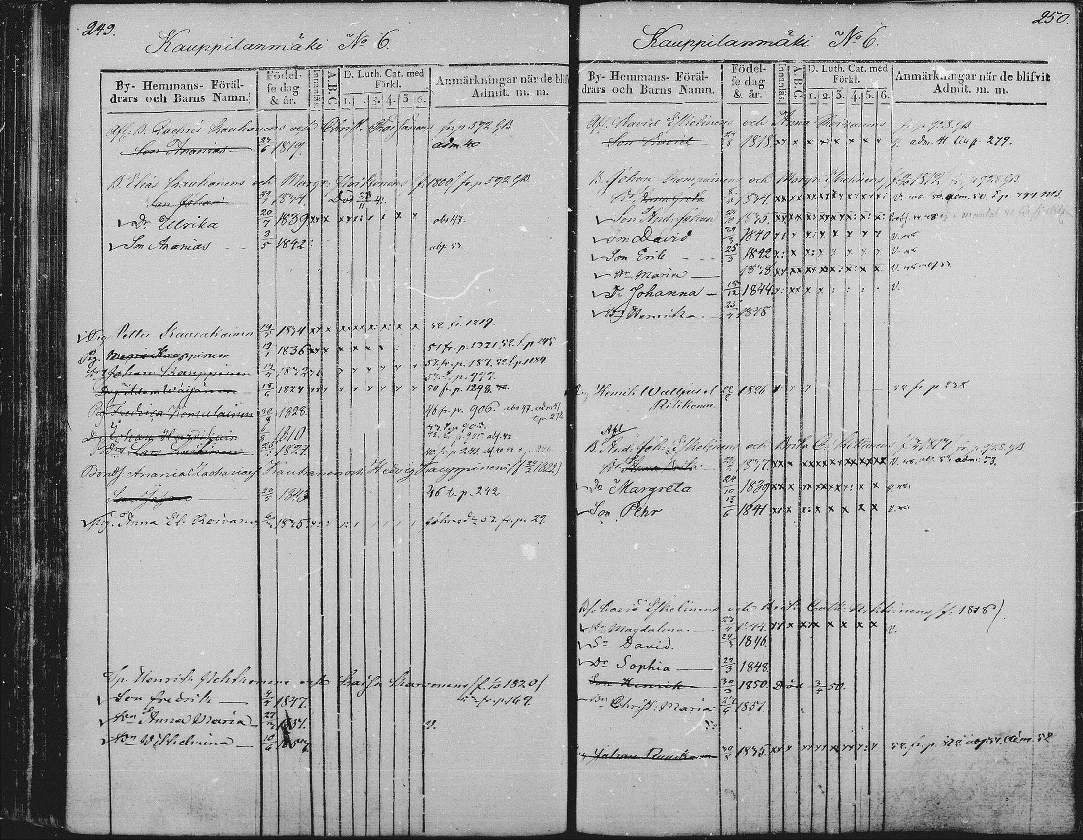 [ kuvat/126.jpg ]