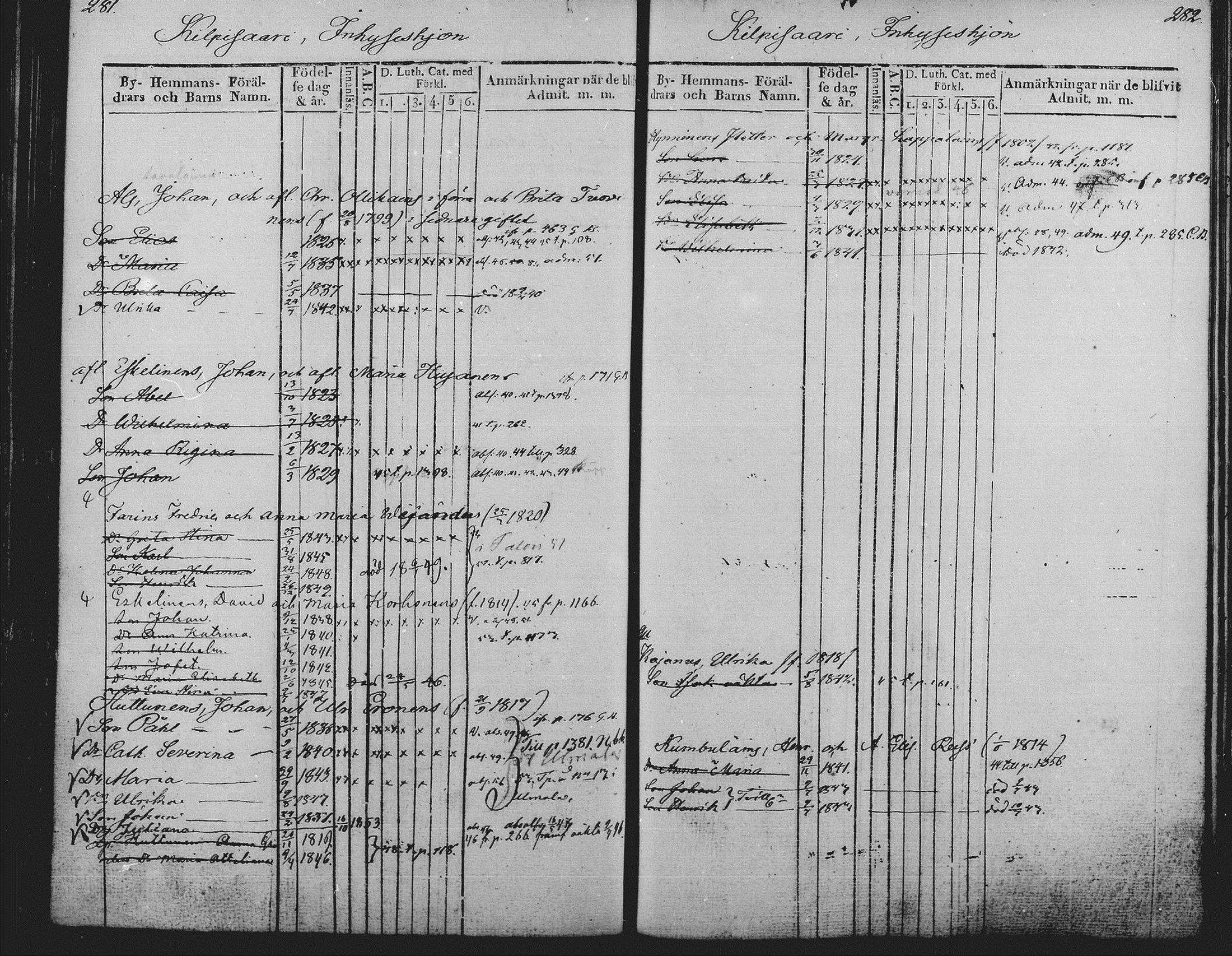 [ kuvat/142.jpg ]