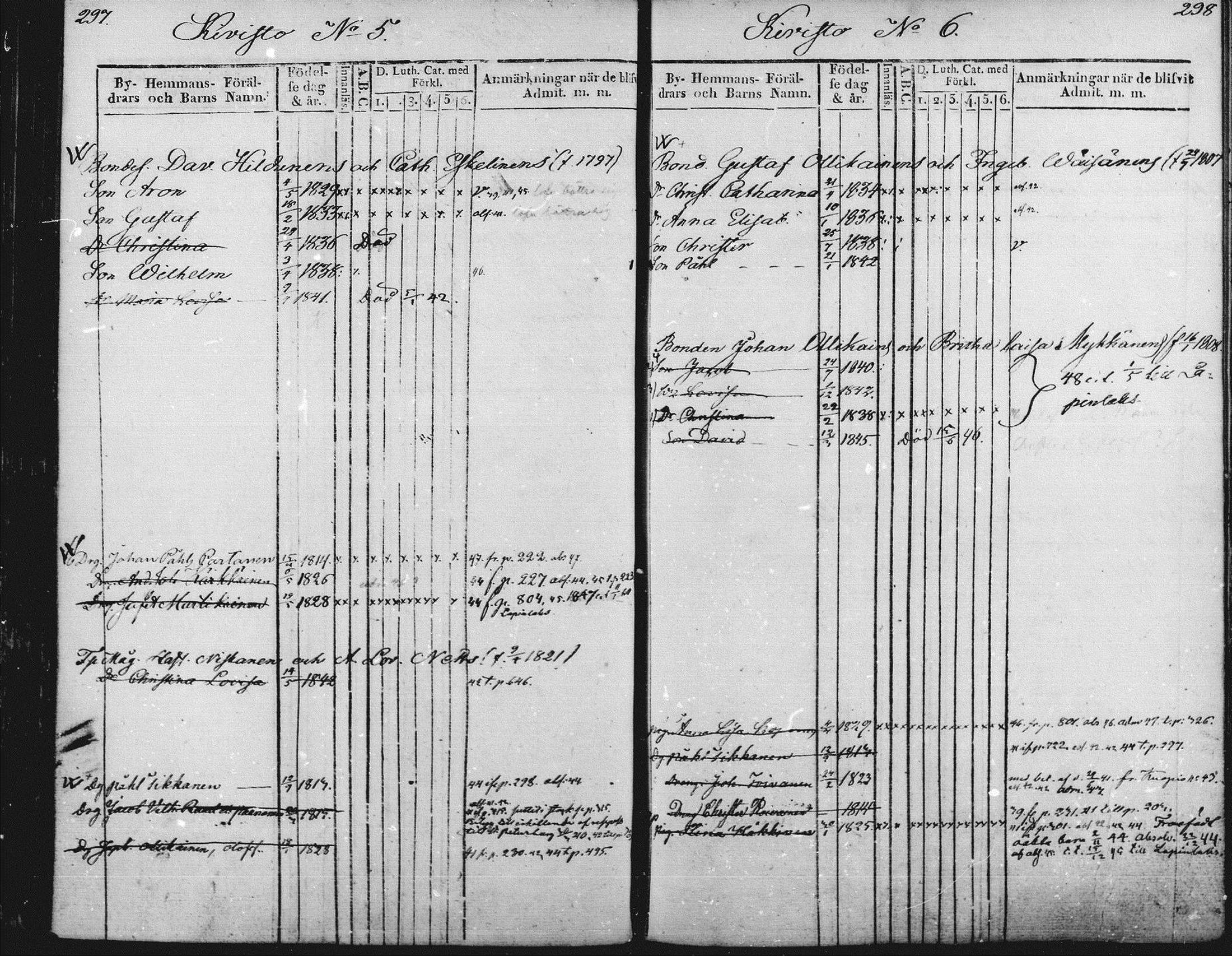 [ kuvat/150.jpg ]
