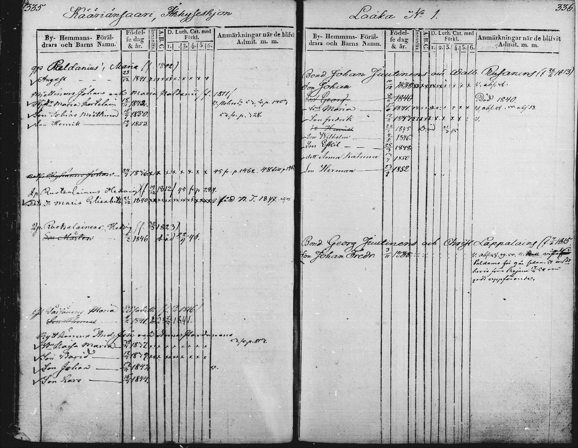 [ kuvat/169.jpg ]