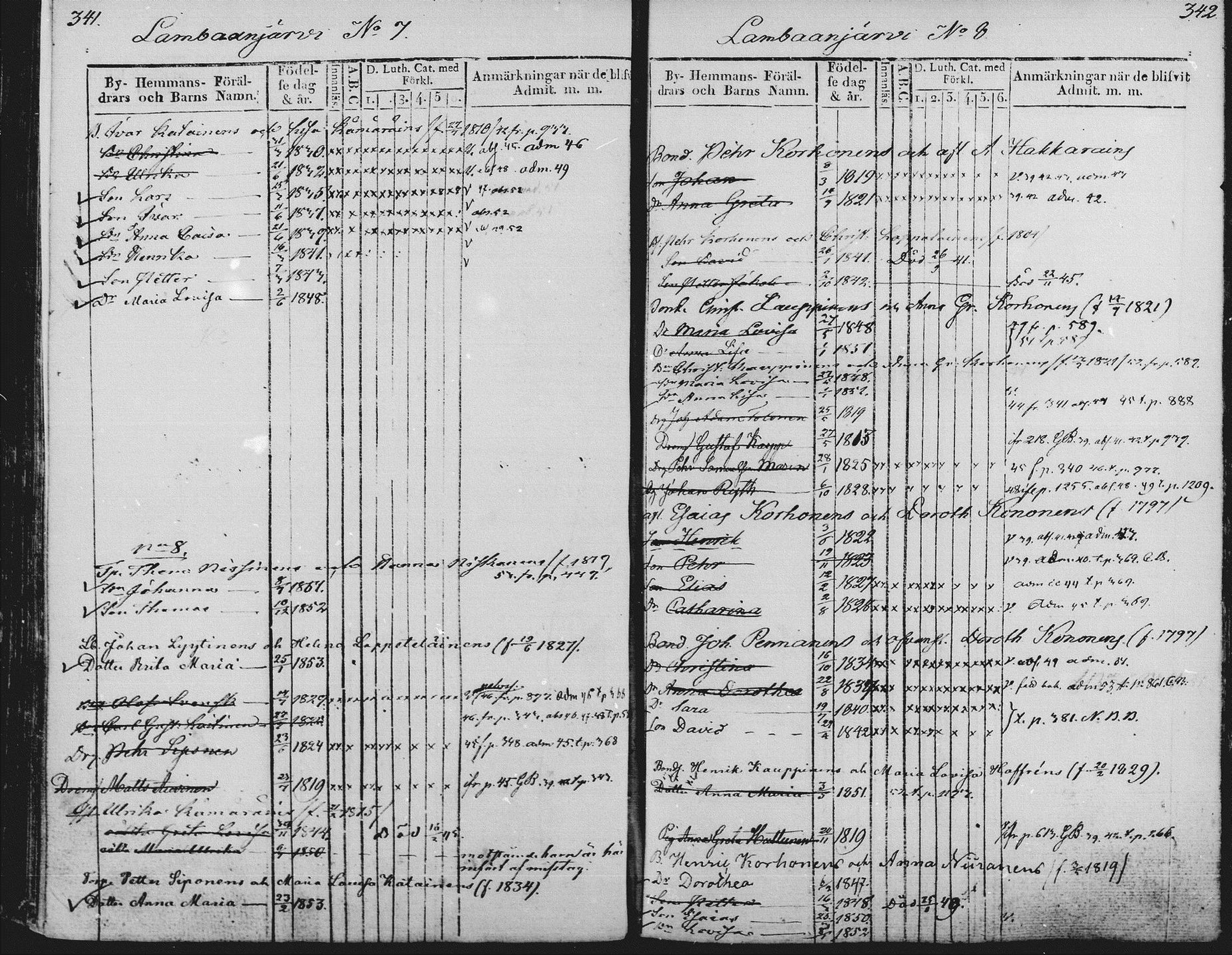 [ kuvat/172.jpg ]