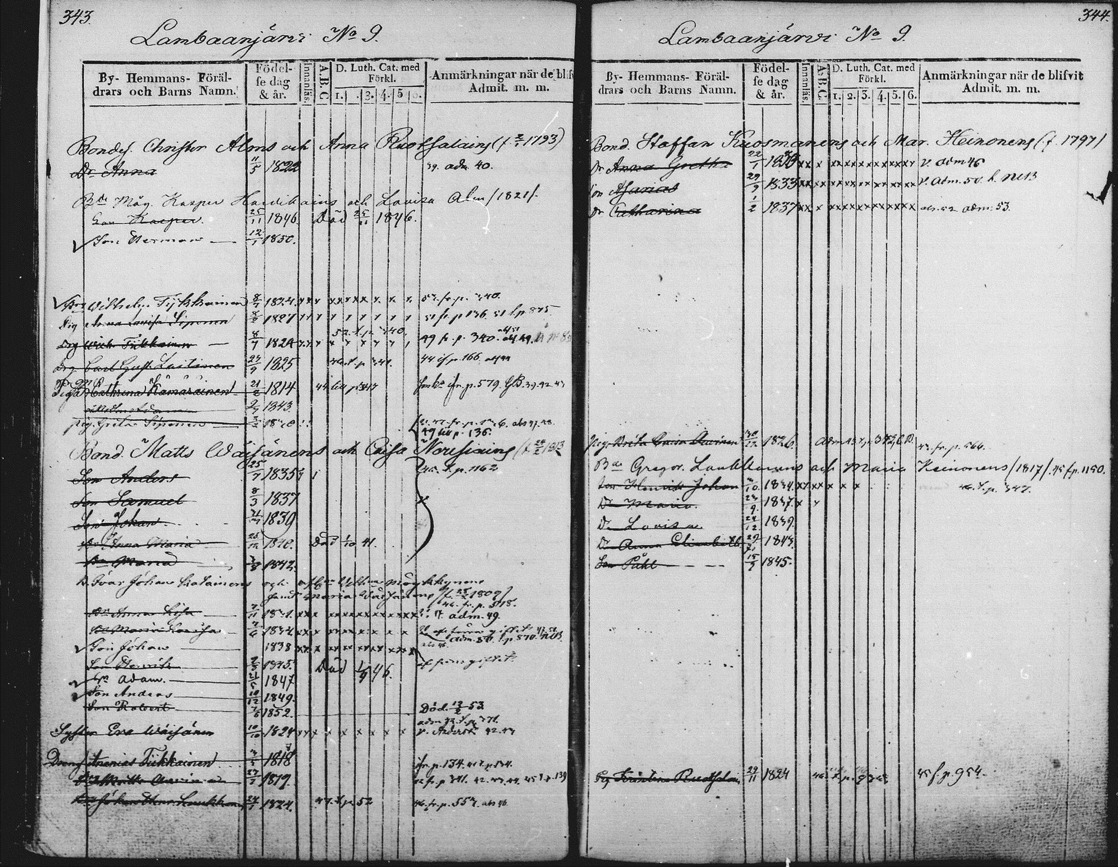 [ kuvat/173.jpg ]