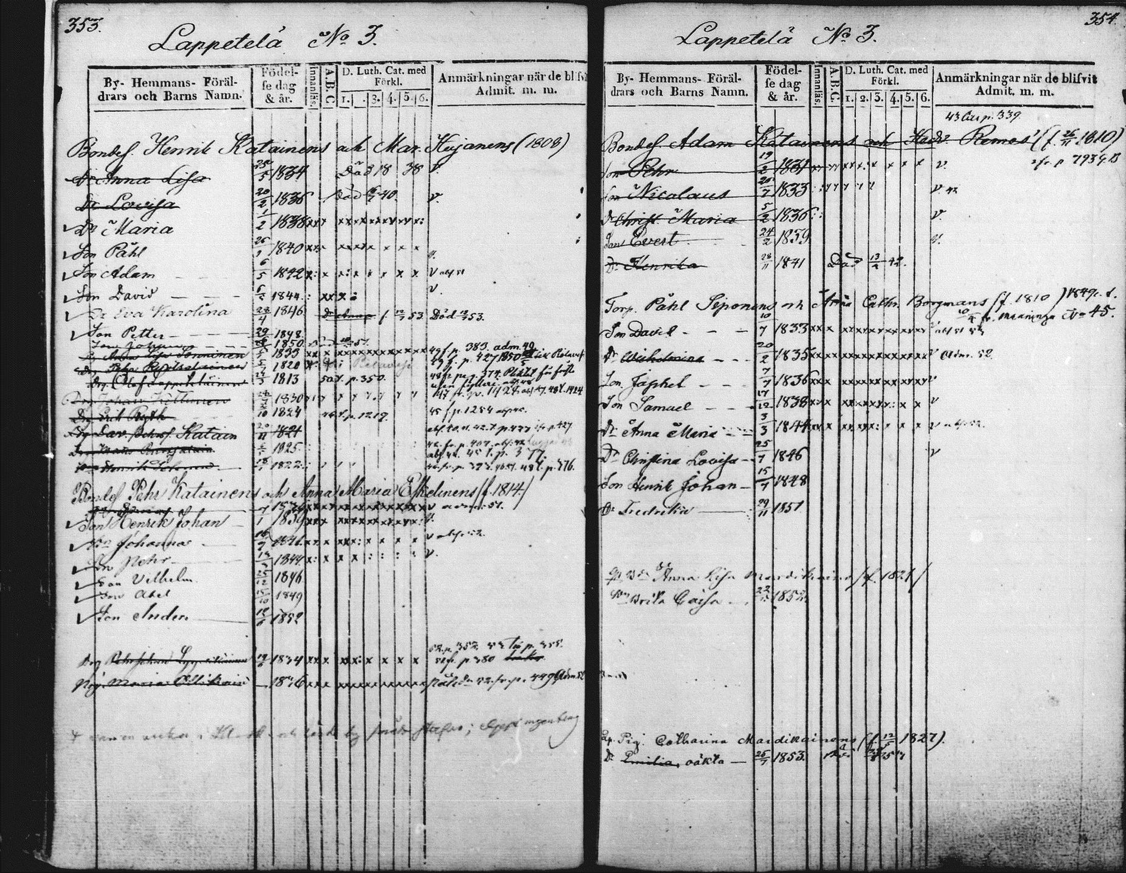 [ kuvat/178.jpg ]