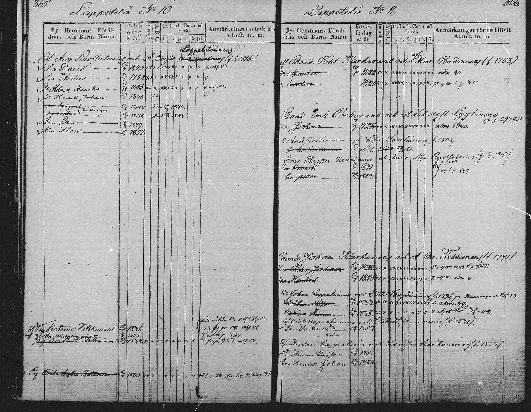 [ kuvat/184.jpg ]
