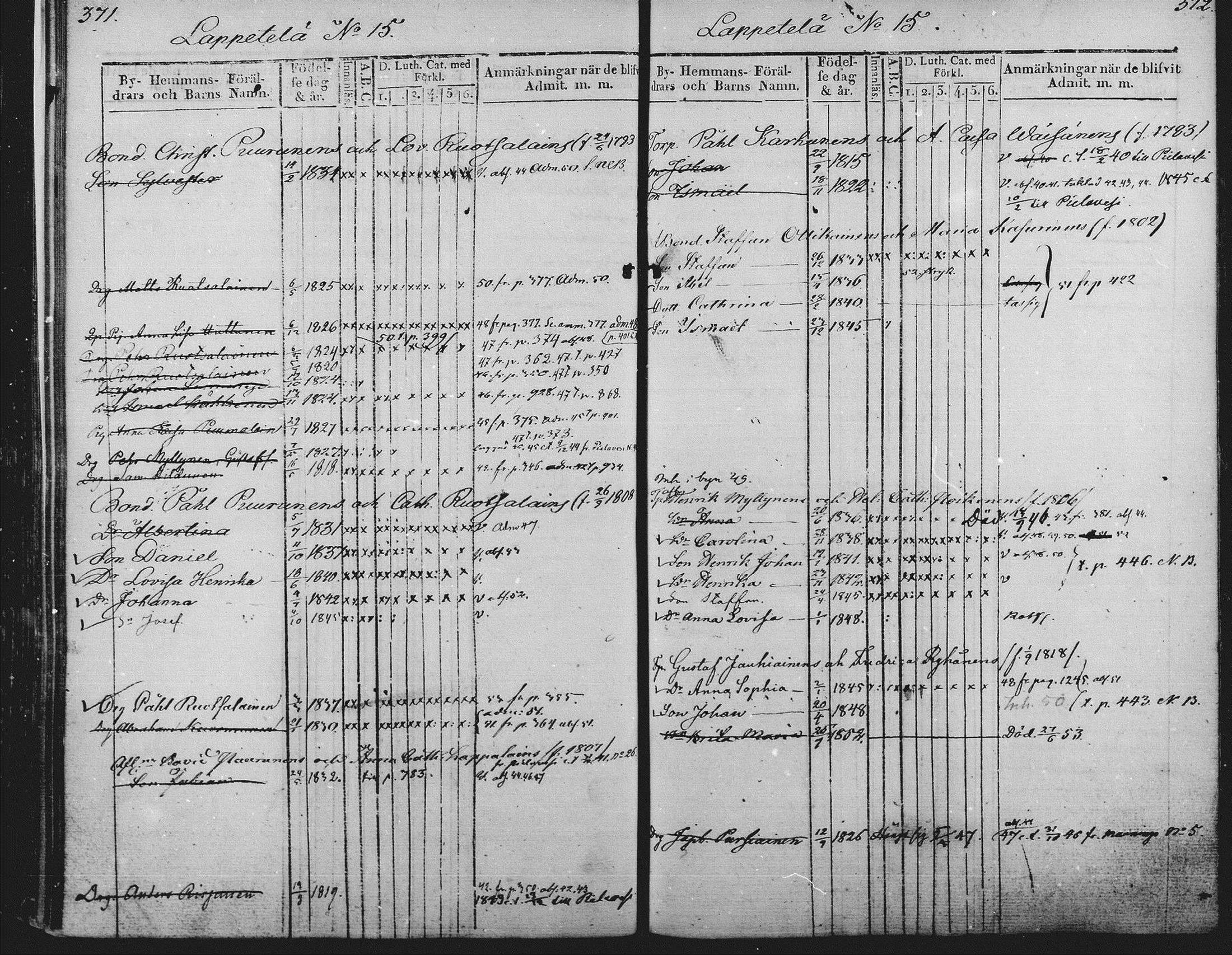 [ kuvat/187.jpg ]