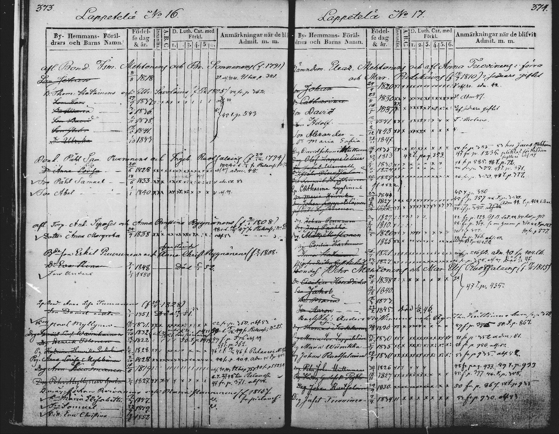 [ kuvat/188.jpg ]