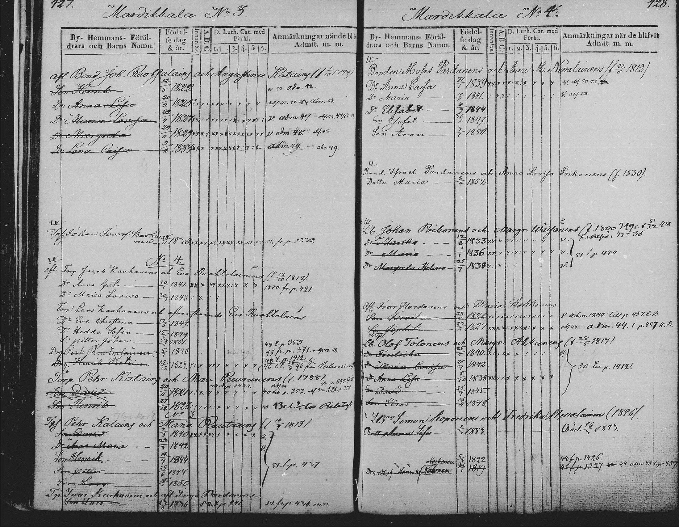 [ kuvat/215.jpg ]