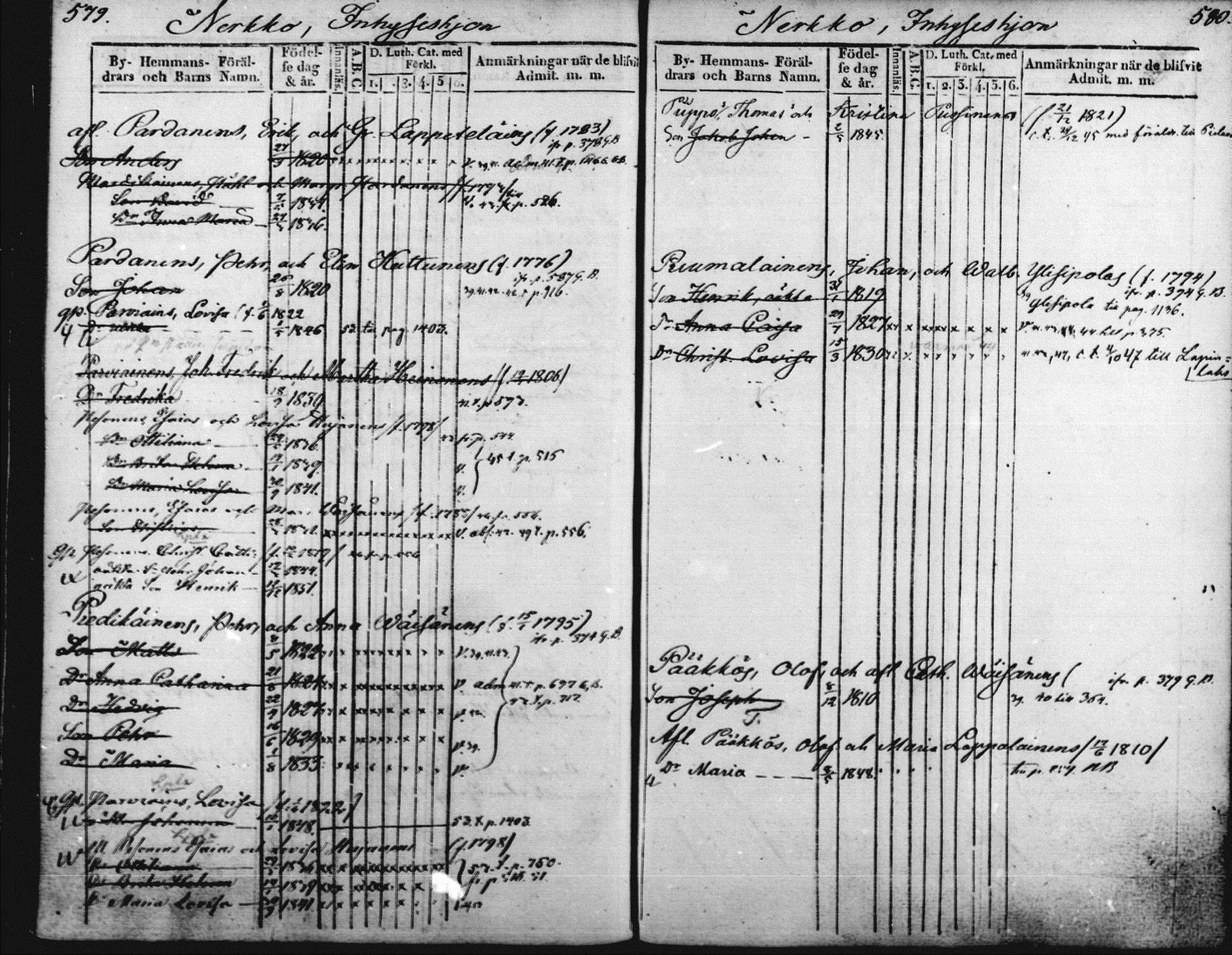 [ kuvat/292.jpg ]