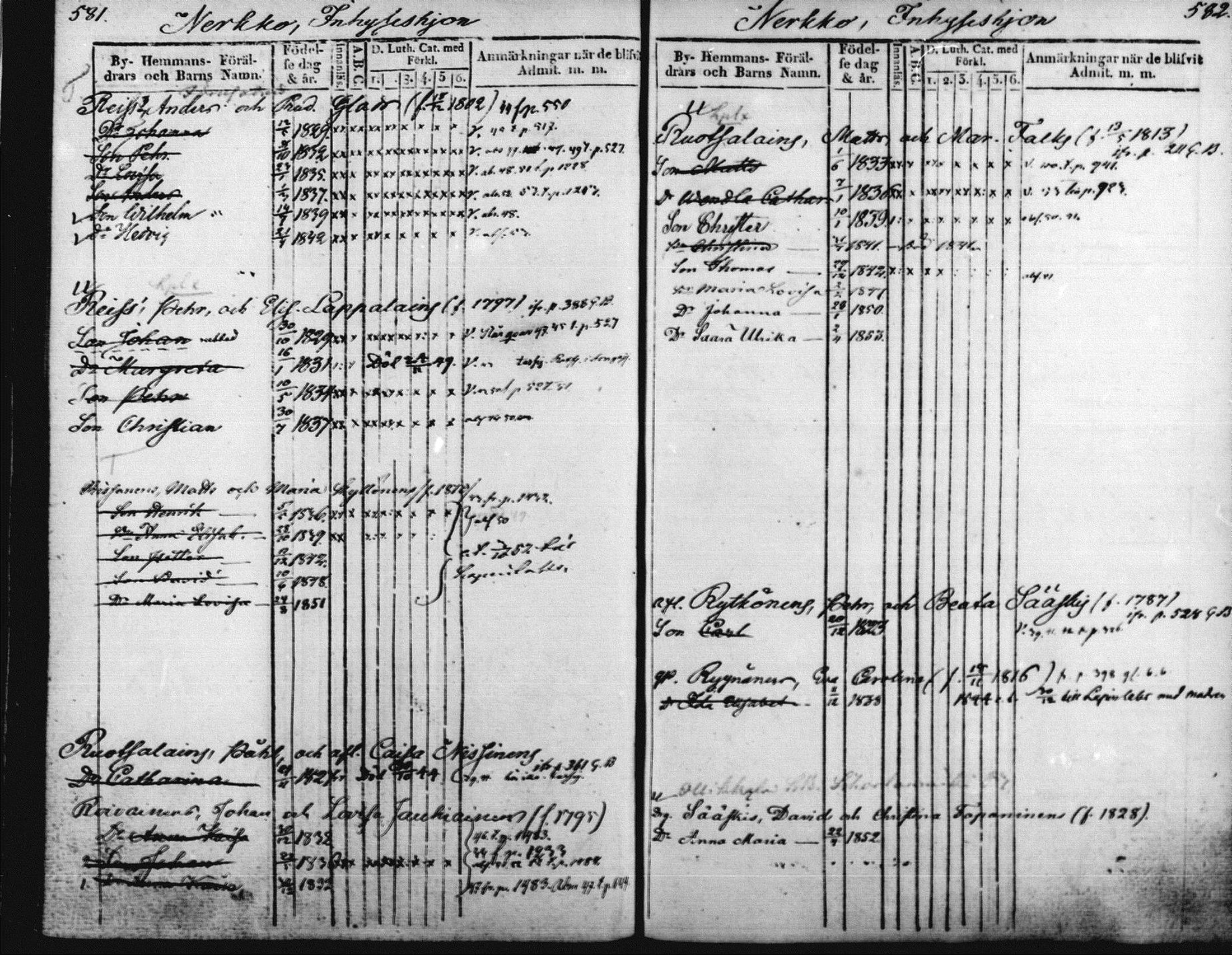 [ kuvat/293.jpg ]