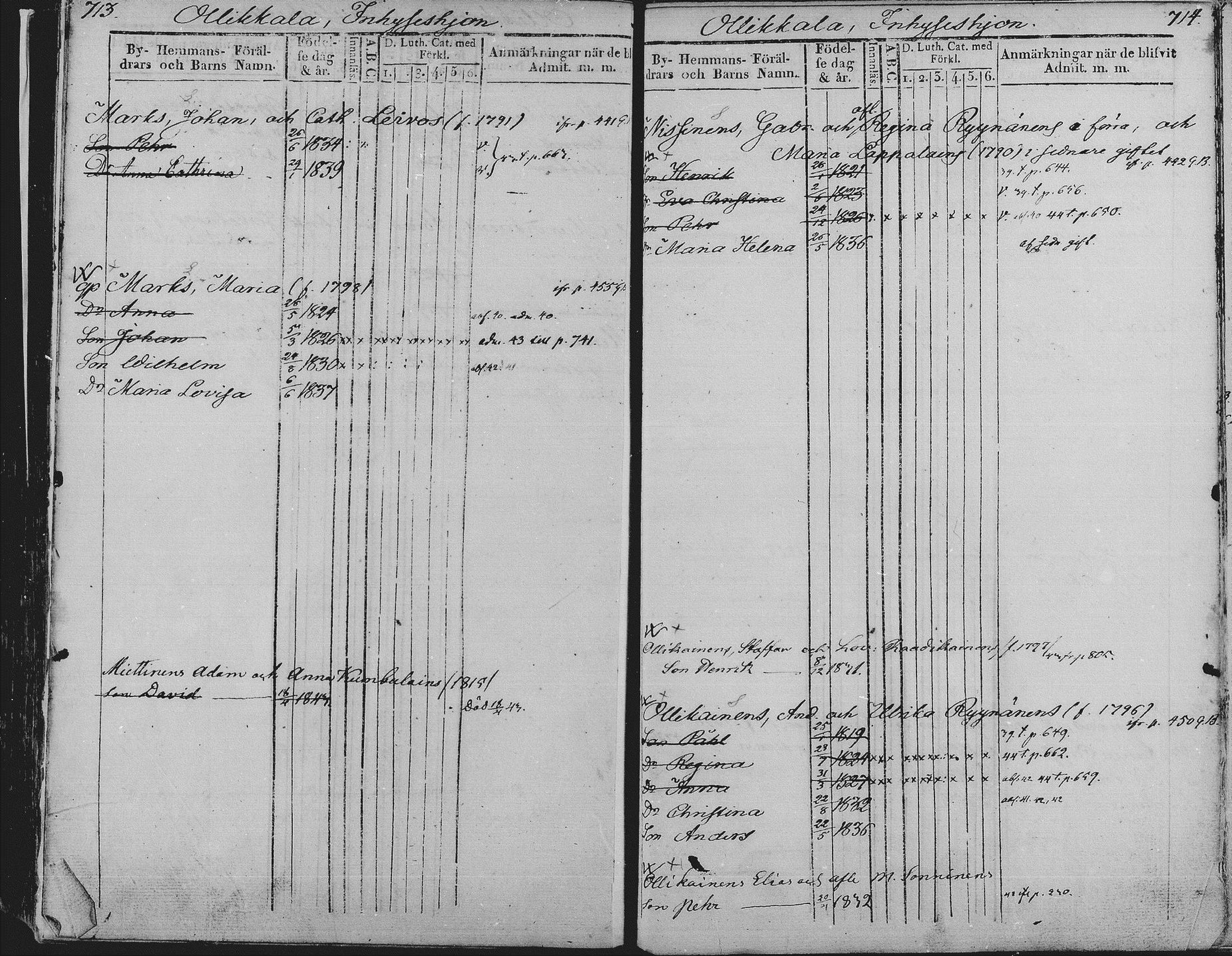 [ kuvat/359.jpg ]
