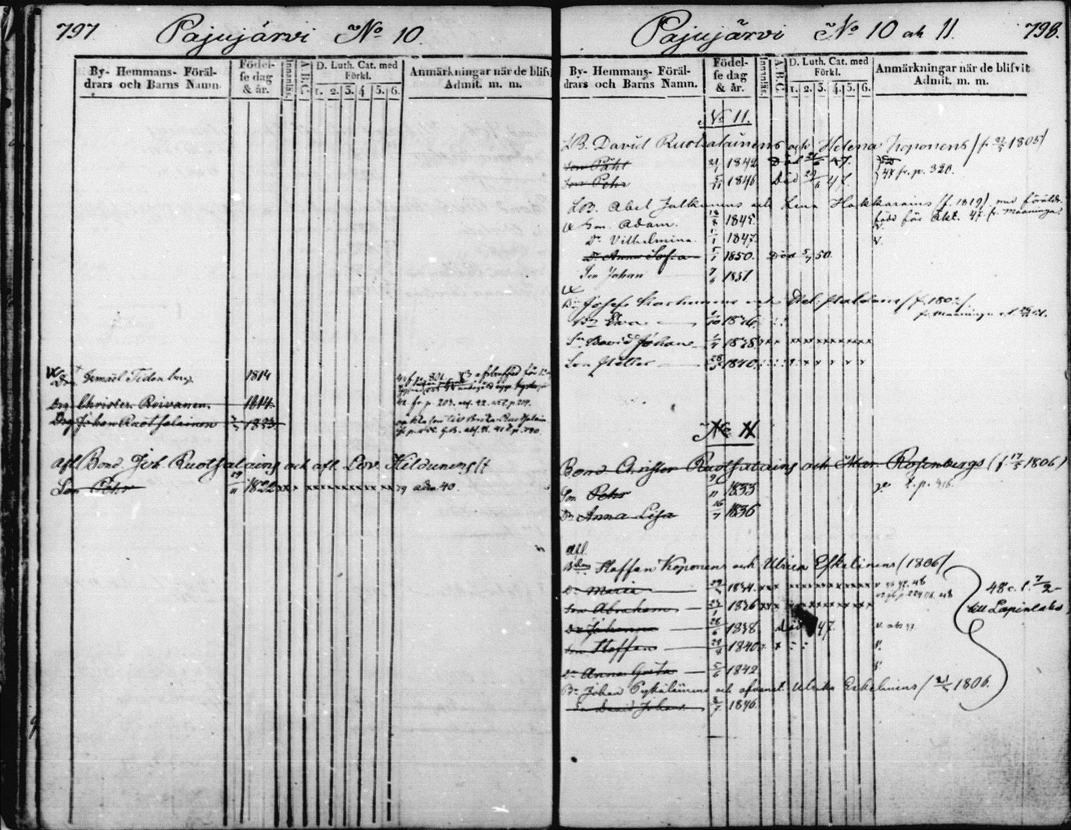 [ kuvat/389.jpg ]