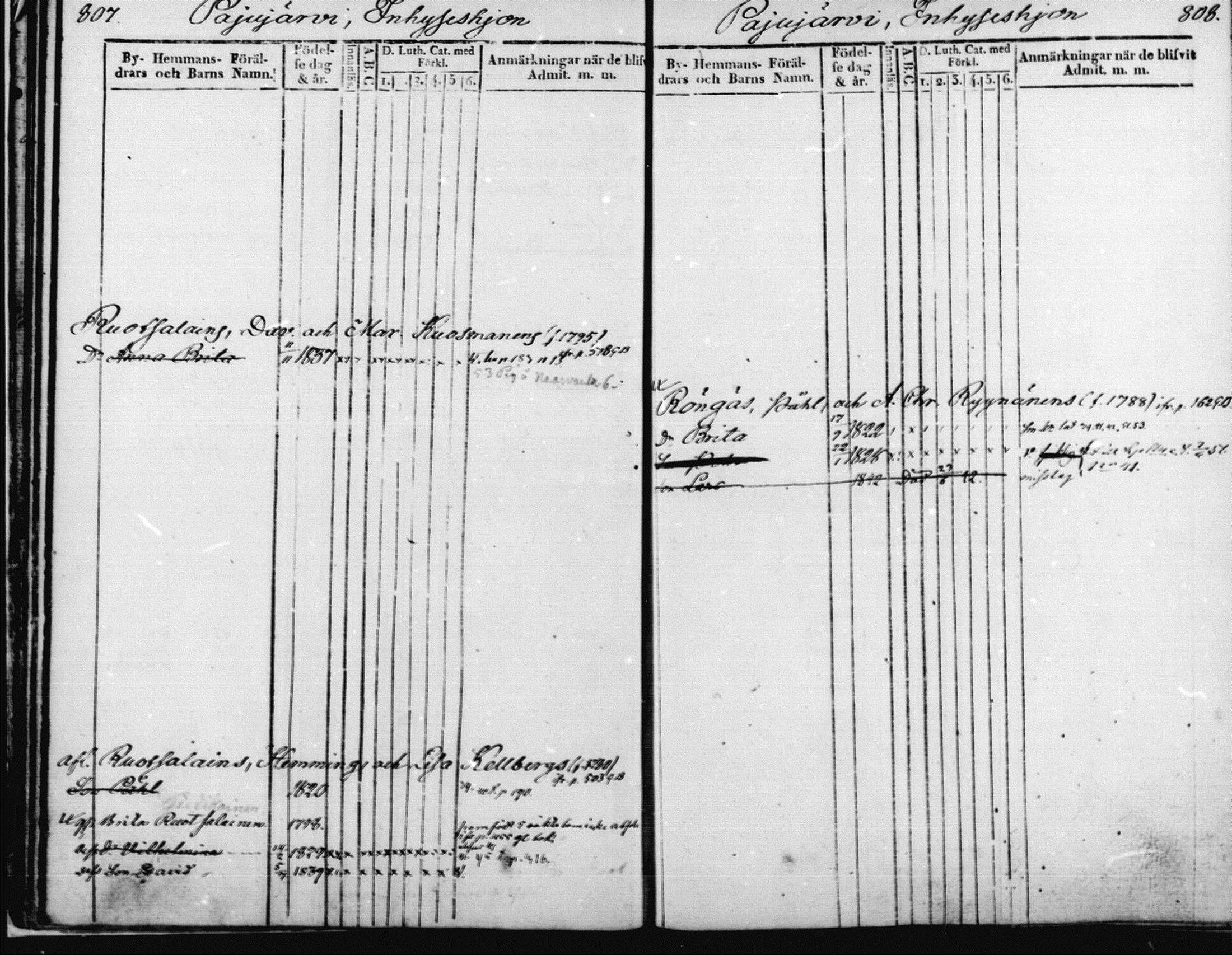 [ kuvat/394.jpg ]