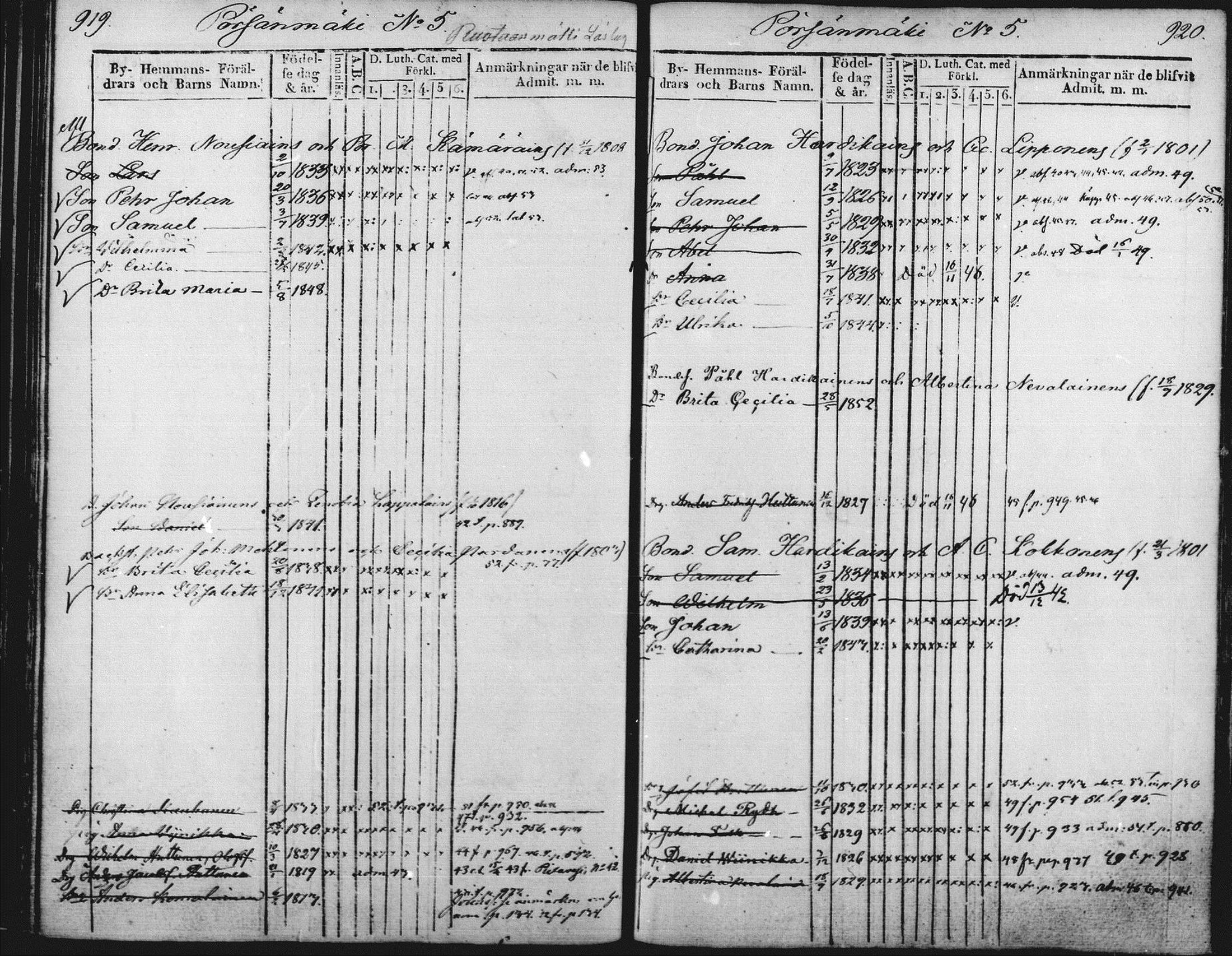 [ kuvat/450.jpg ]