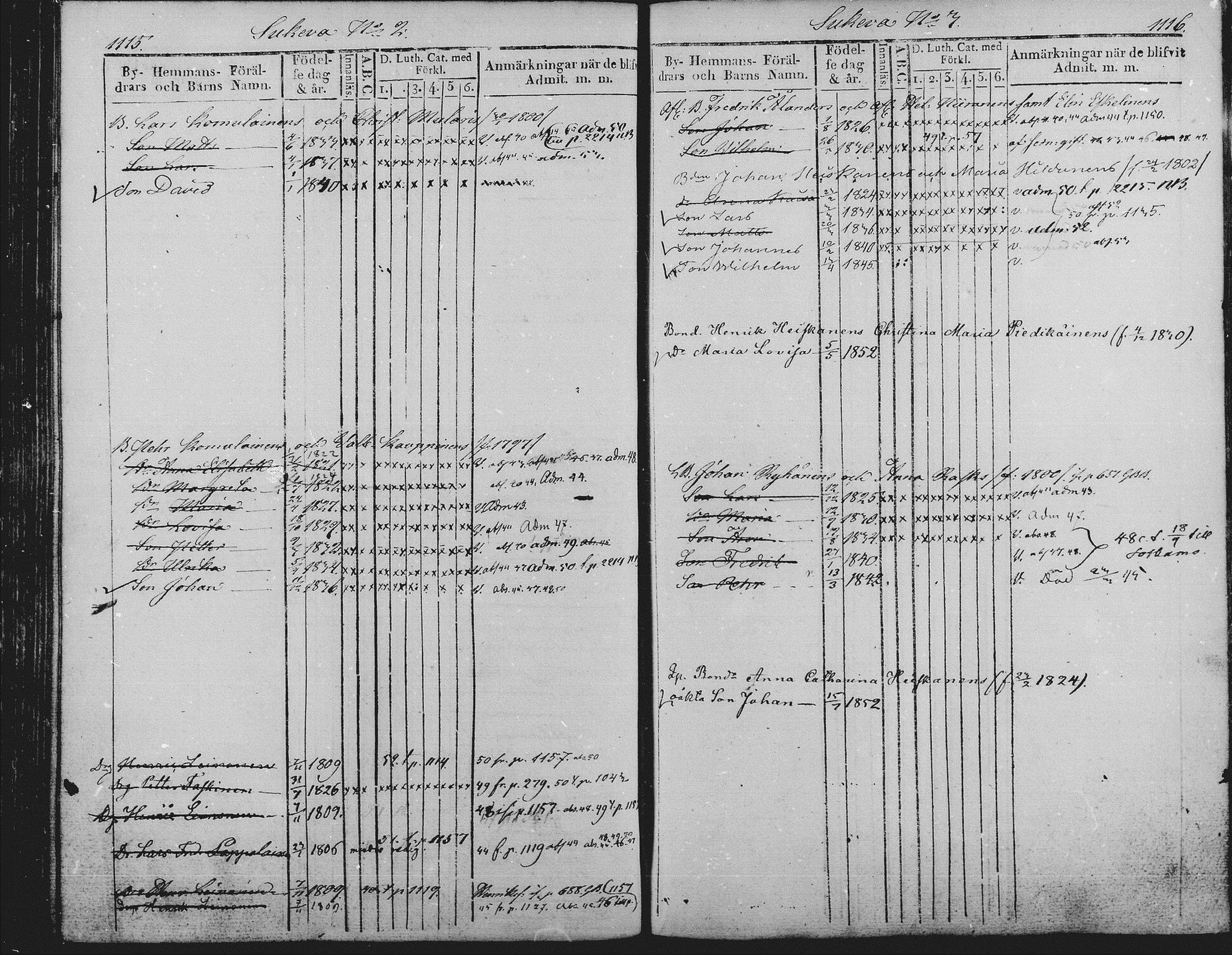 [ kuvat/548.jpg ]