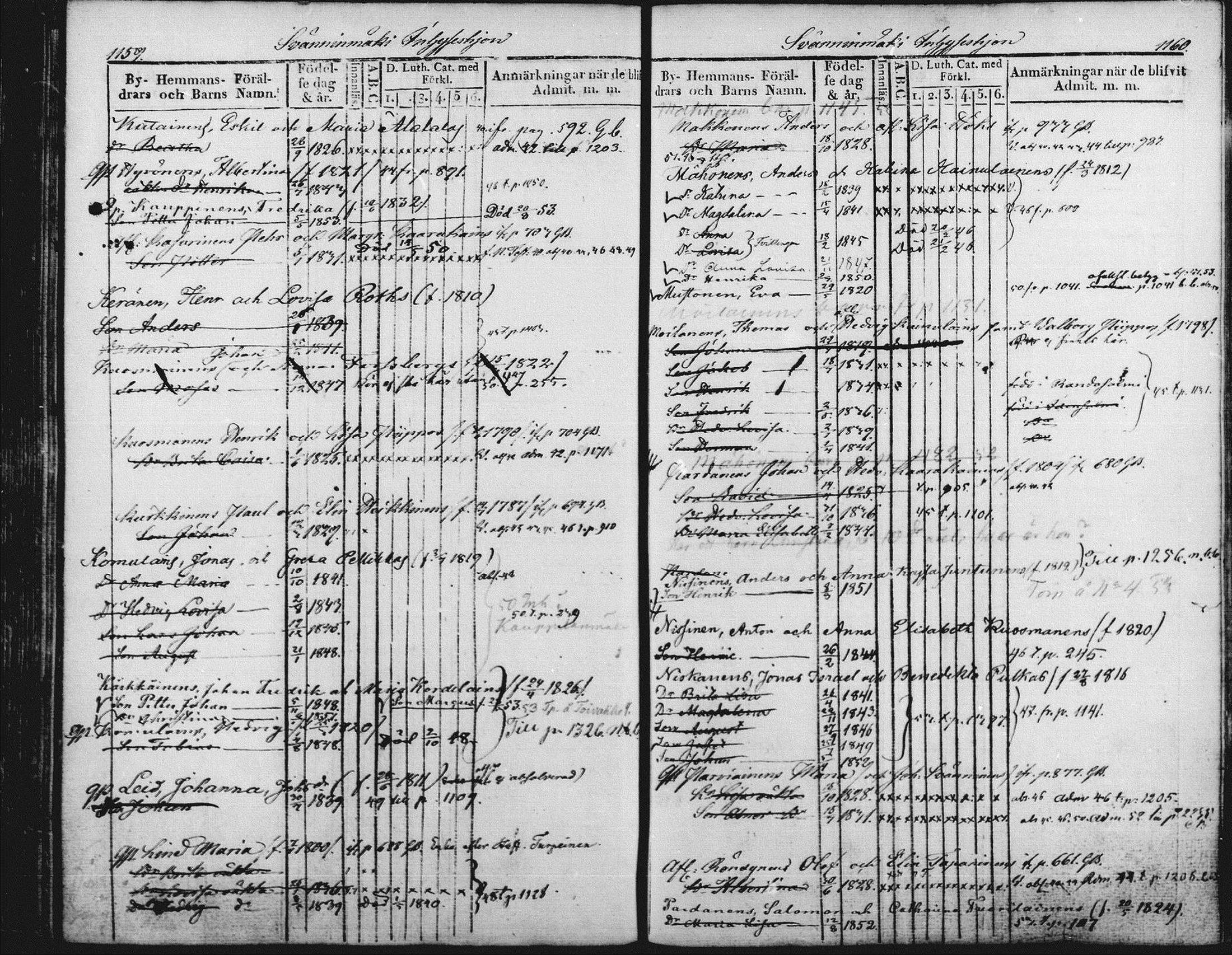 [ kuvat/570.jpg ]