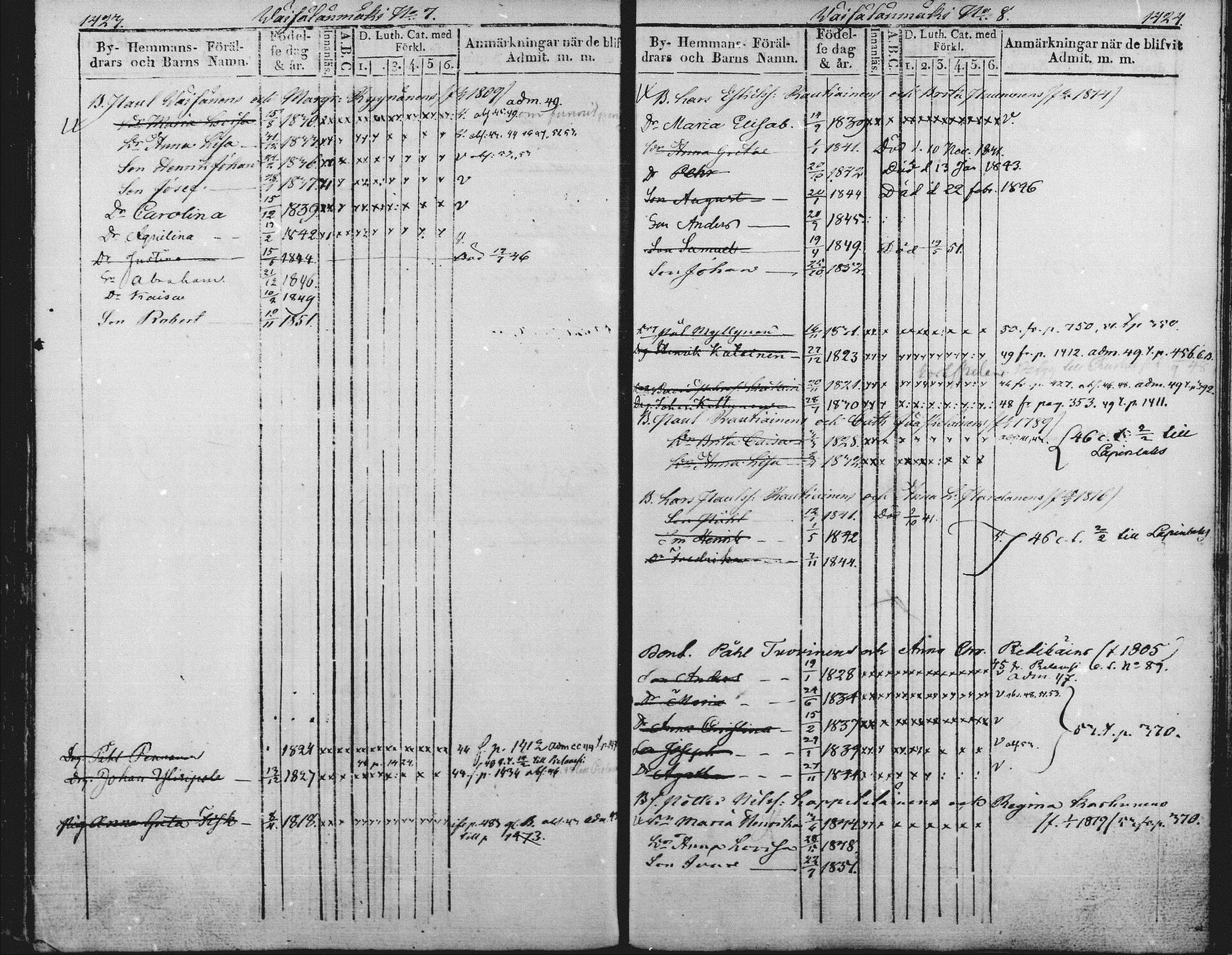 [ kuvat/702.jpg ]