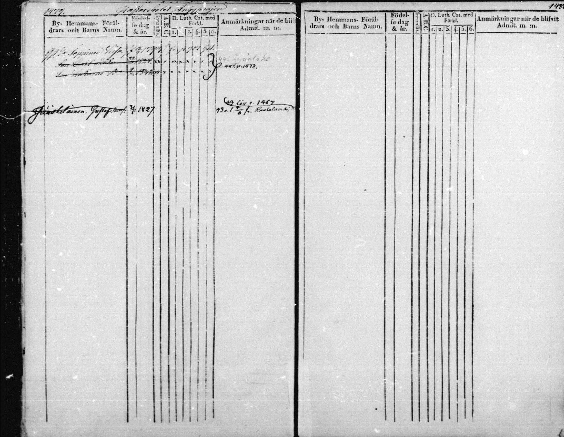 [ kuvat/730.jpg ]