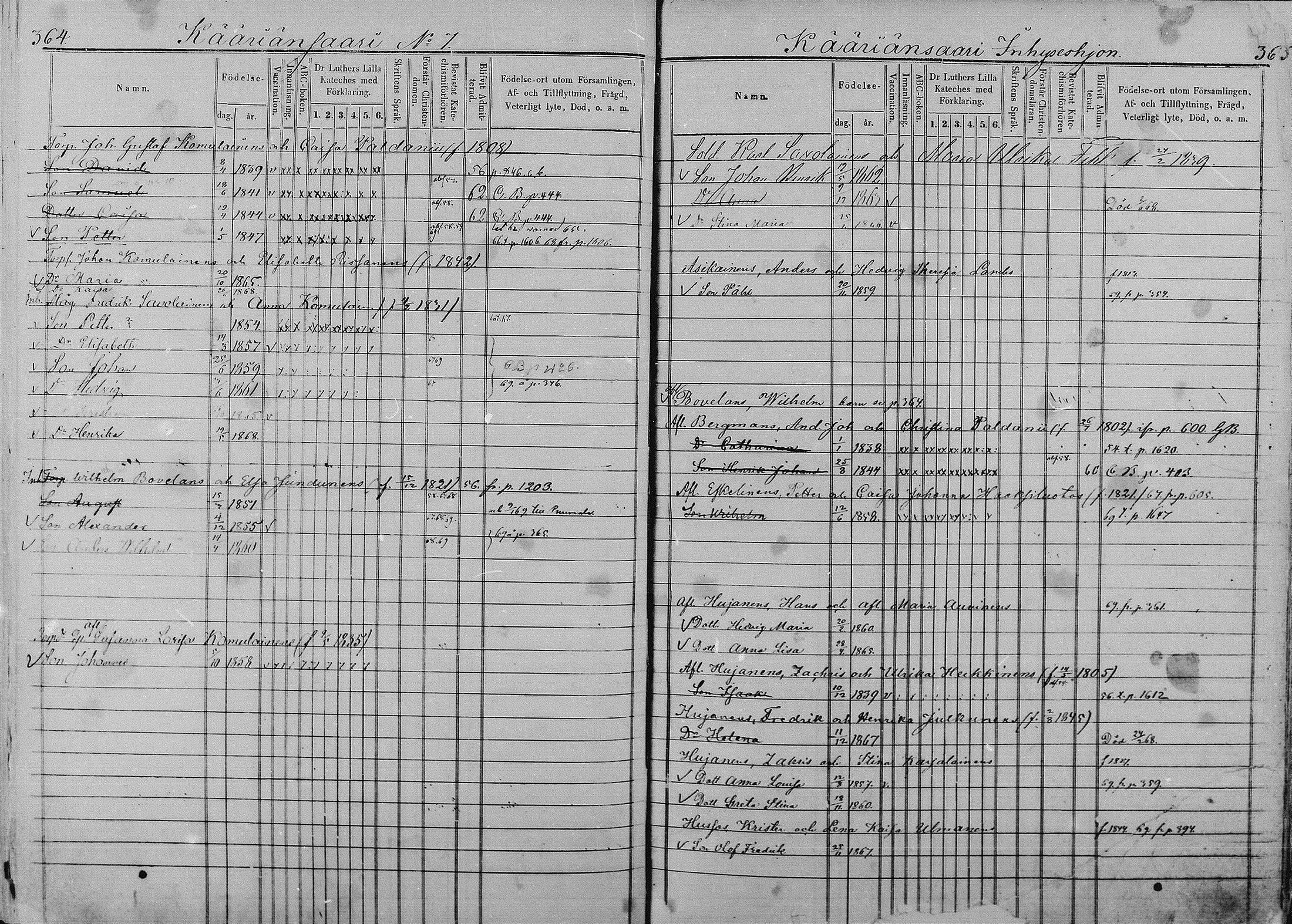 [ kuvat/183.jpg ]