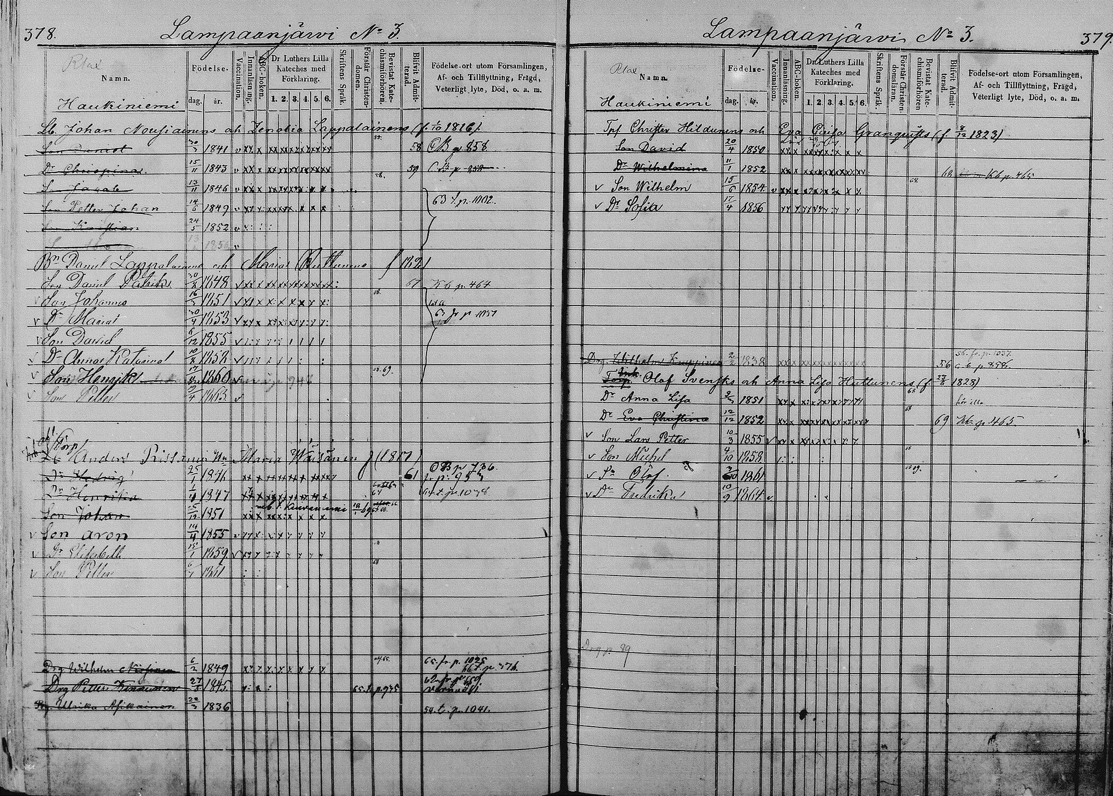 [ kuvat/190.jpg ]