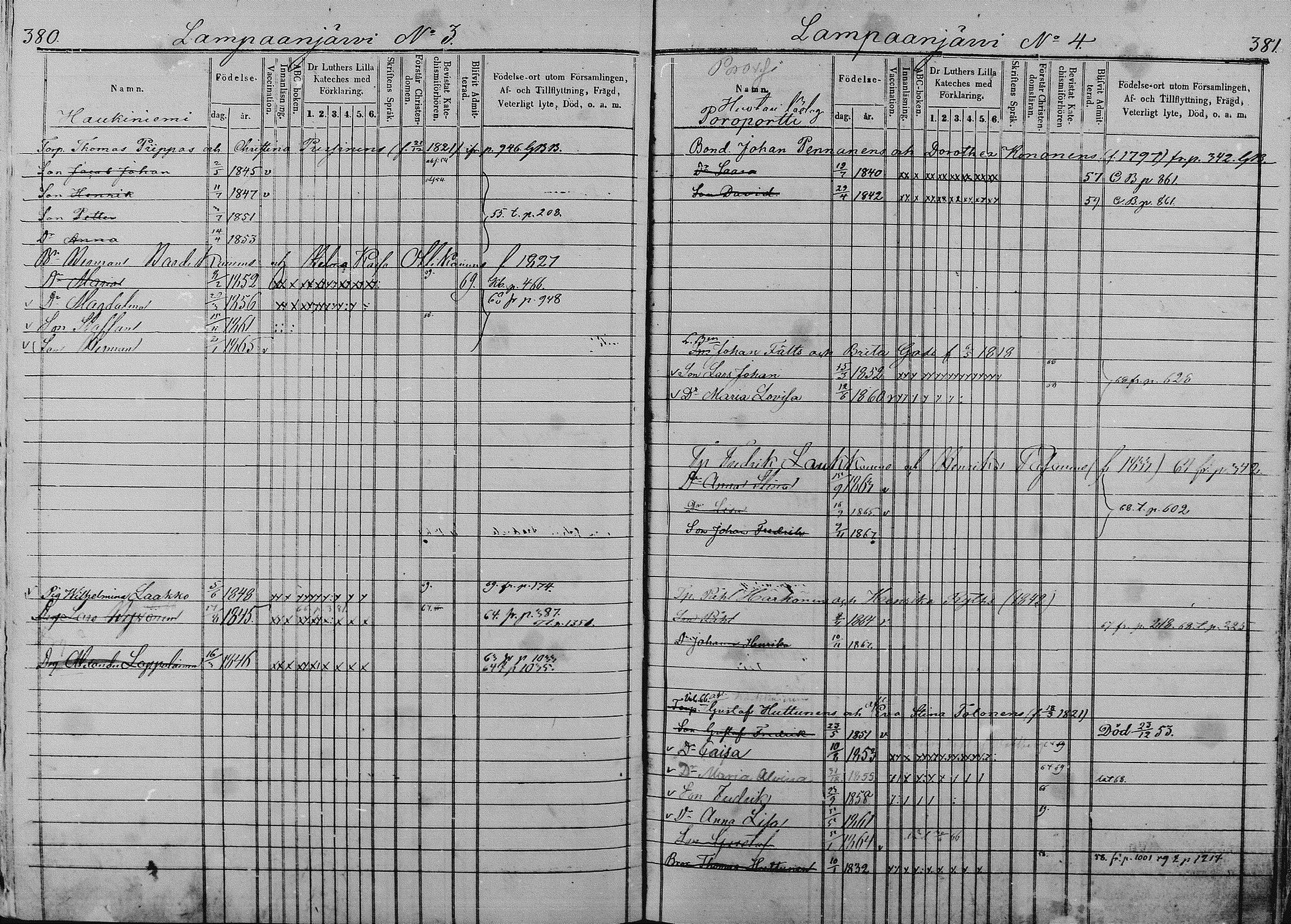[ kuvat/191.jpg ]