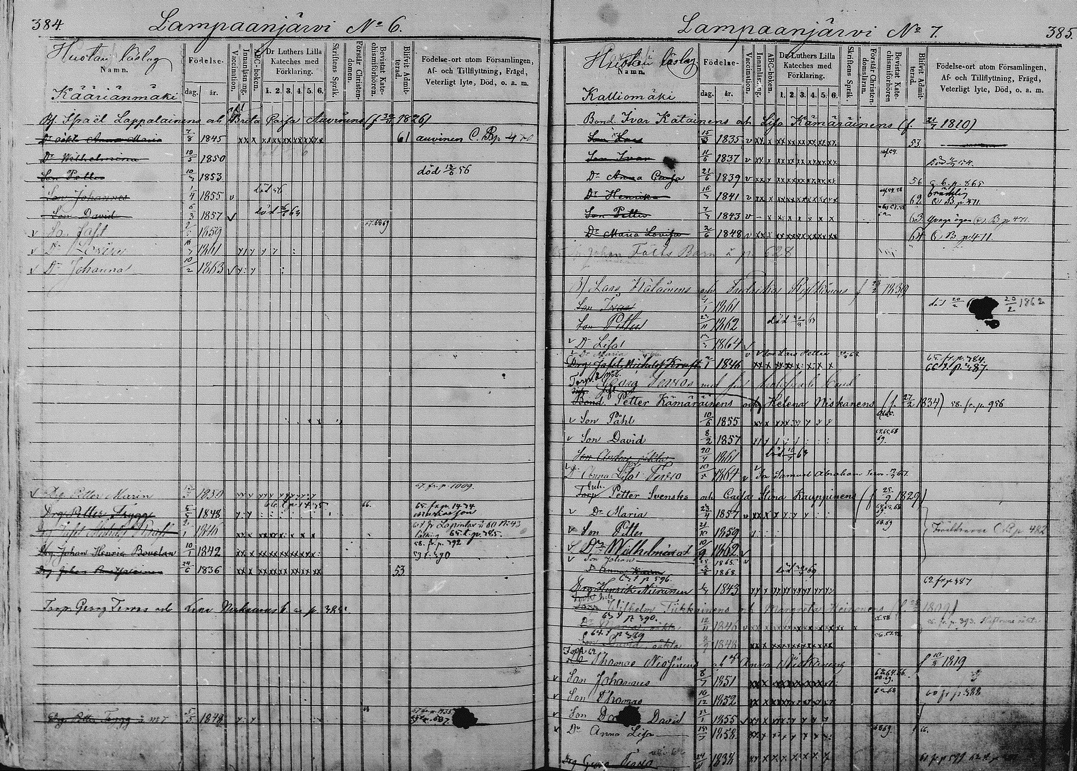 [ kuvat/193.jpg ]