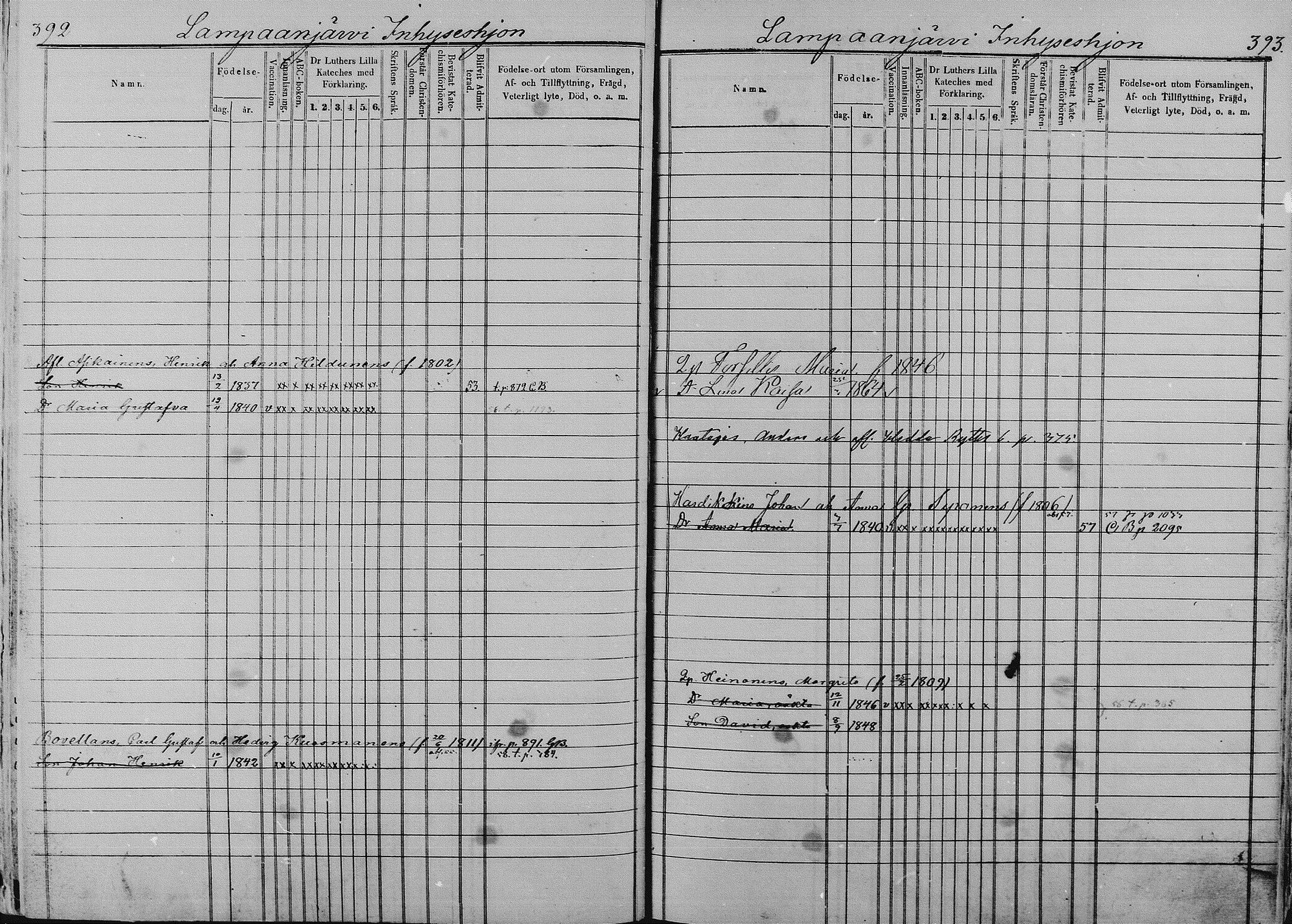 [ kuvat/197.jpg ]