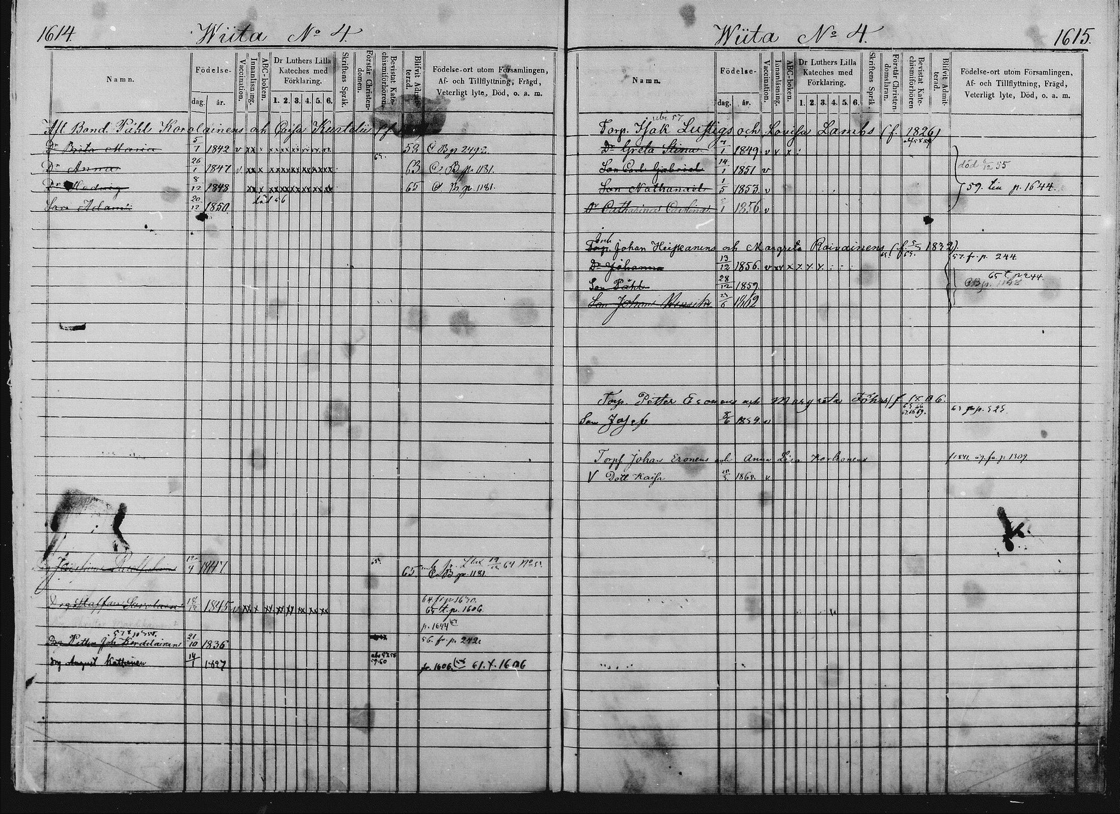 [ kuvat/776.jpg ]