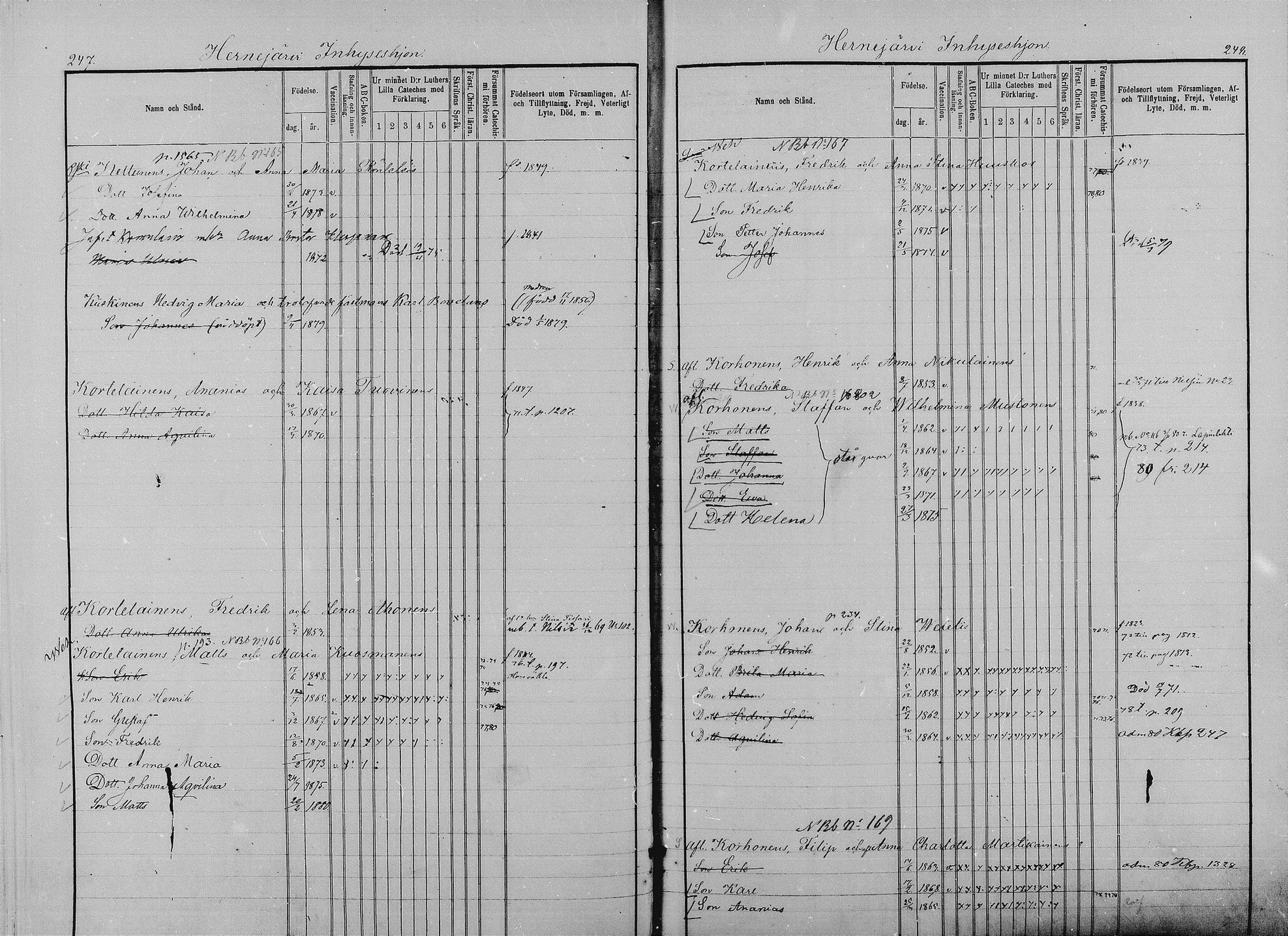 [ kuvat/124.jpg ]