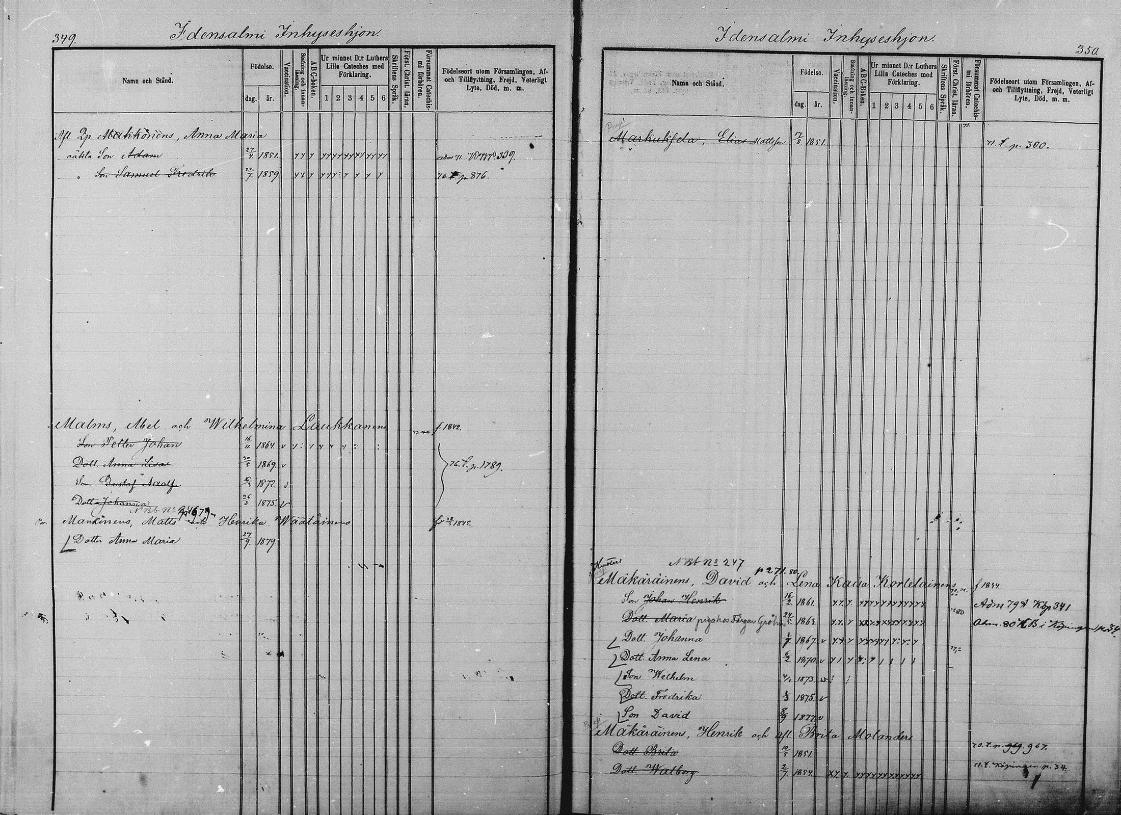 [ kuvat/176.jpg ]