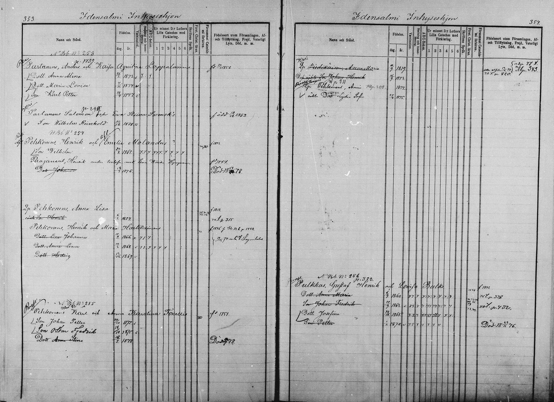 [ kuvat/178.jpg ]