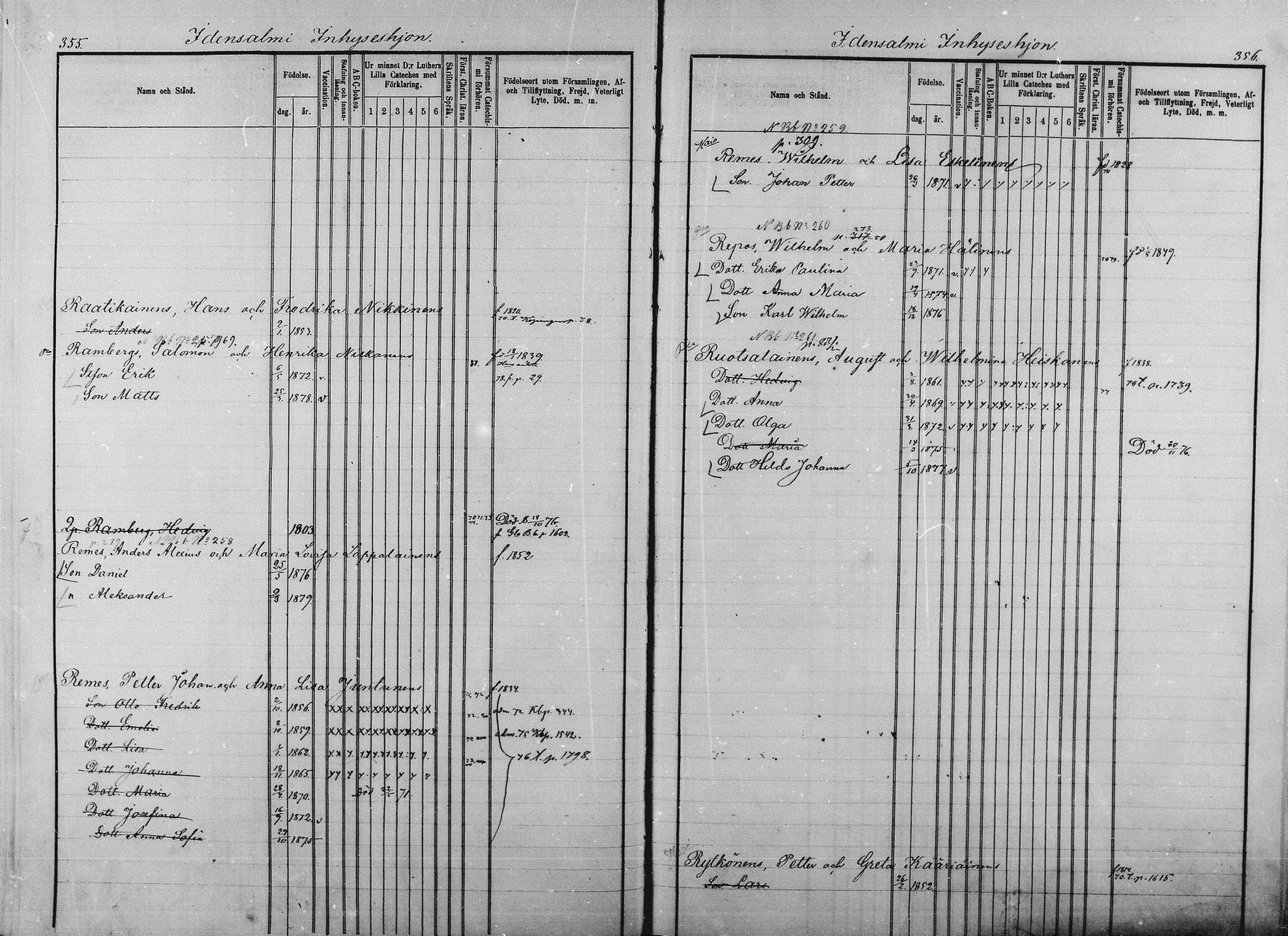 [ kuvat/179.jpg ]