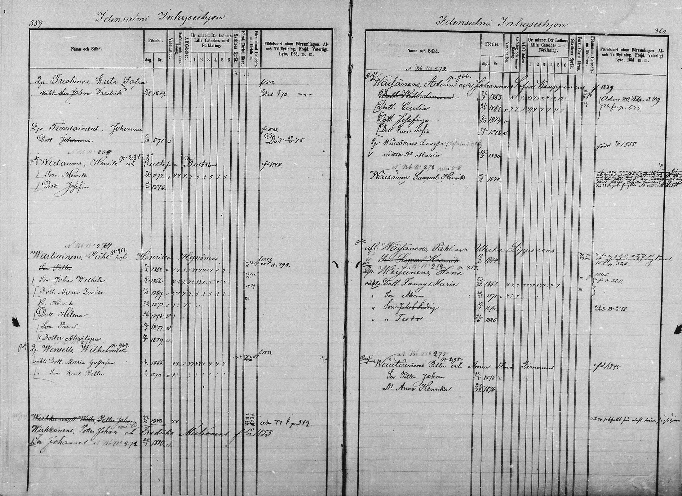 [ kuvat/181.jpg ]