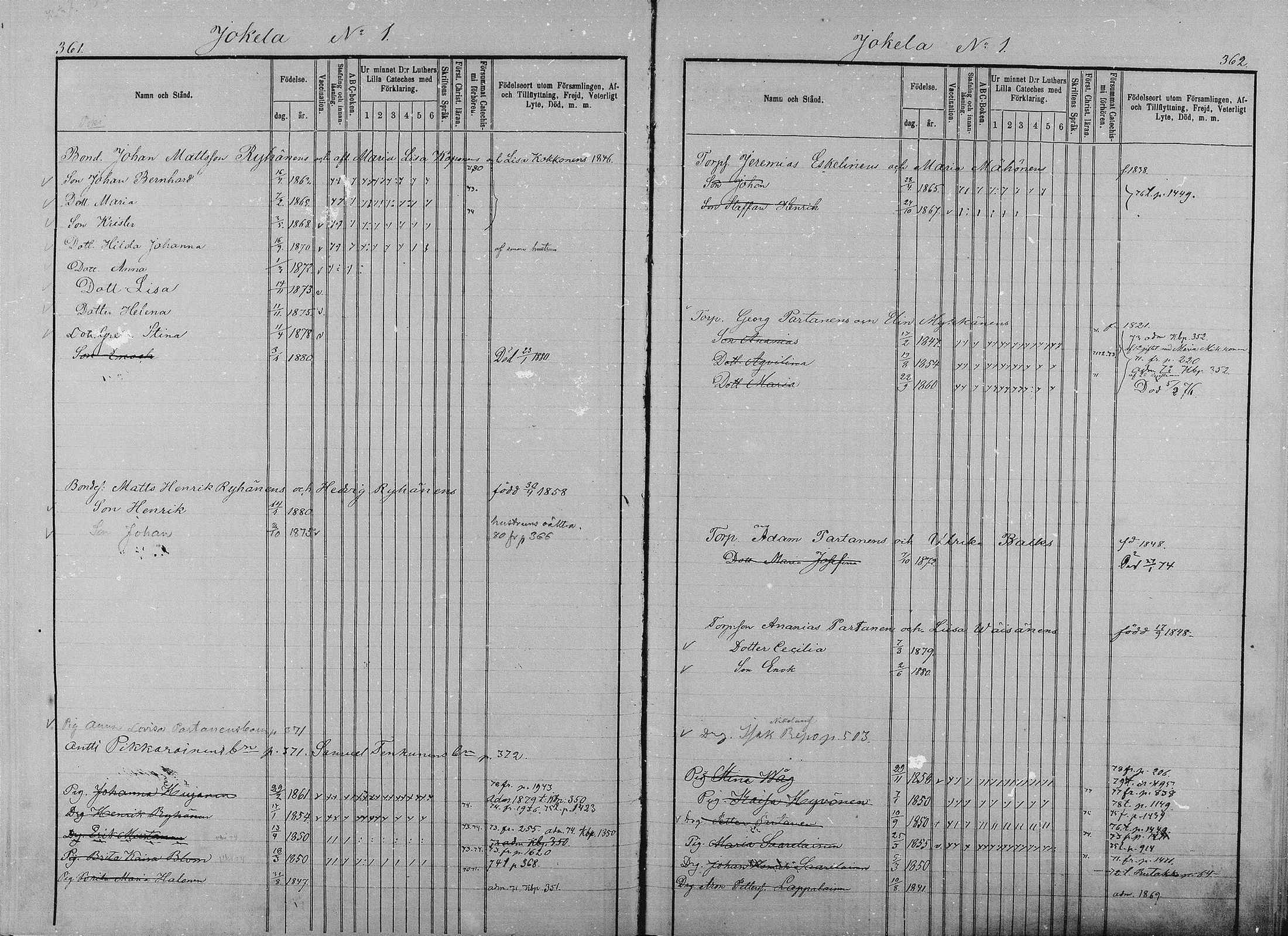[ kuvat/182.jpg ]