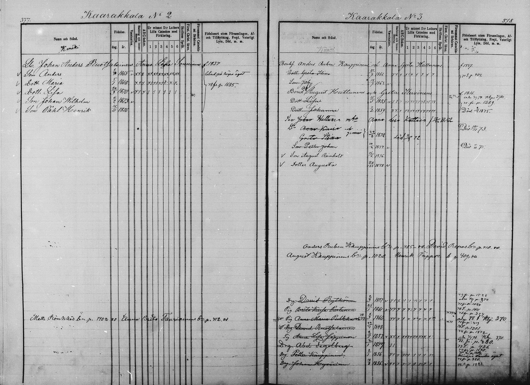 [ kuvat/190.jpg ]