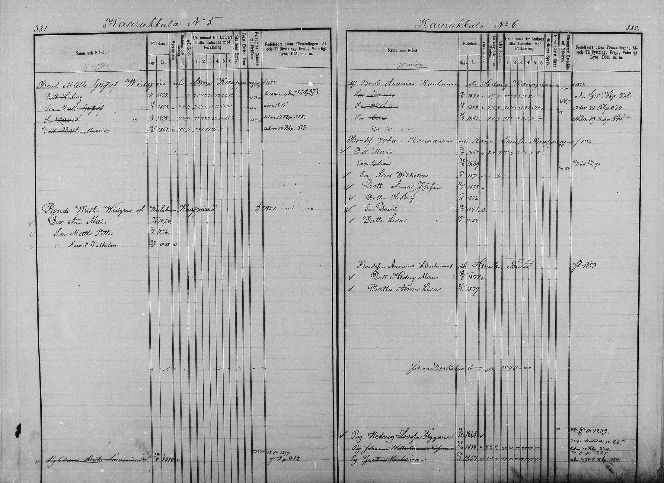 [ kuvat/192.jpg ]