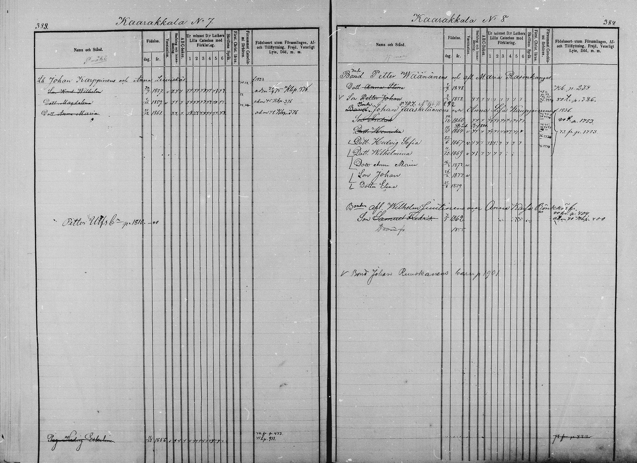 [ kuvat/193.jpg ]