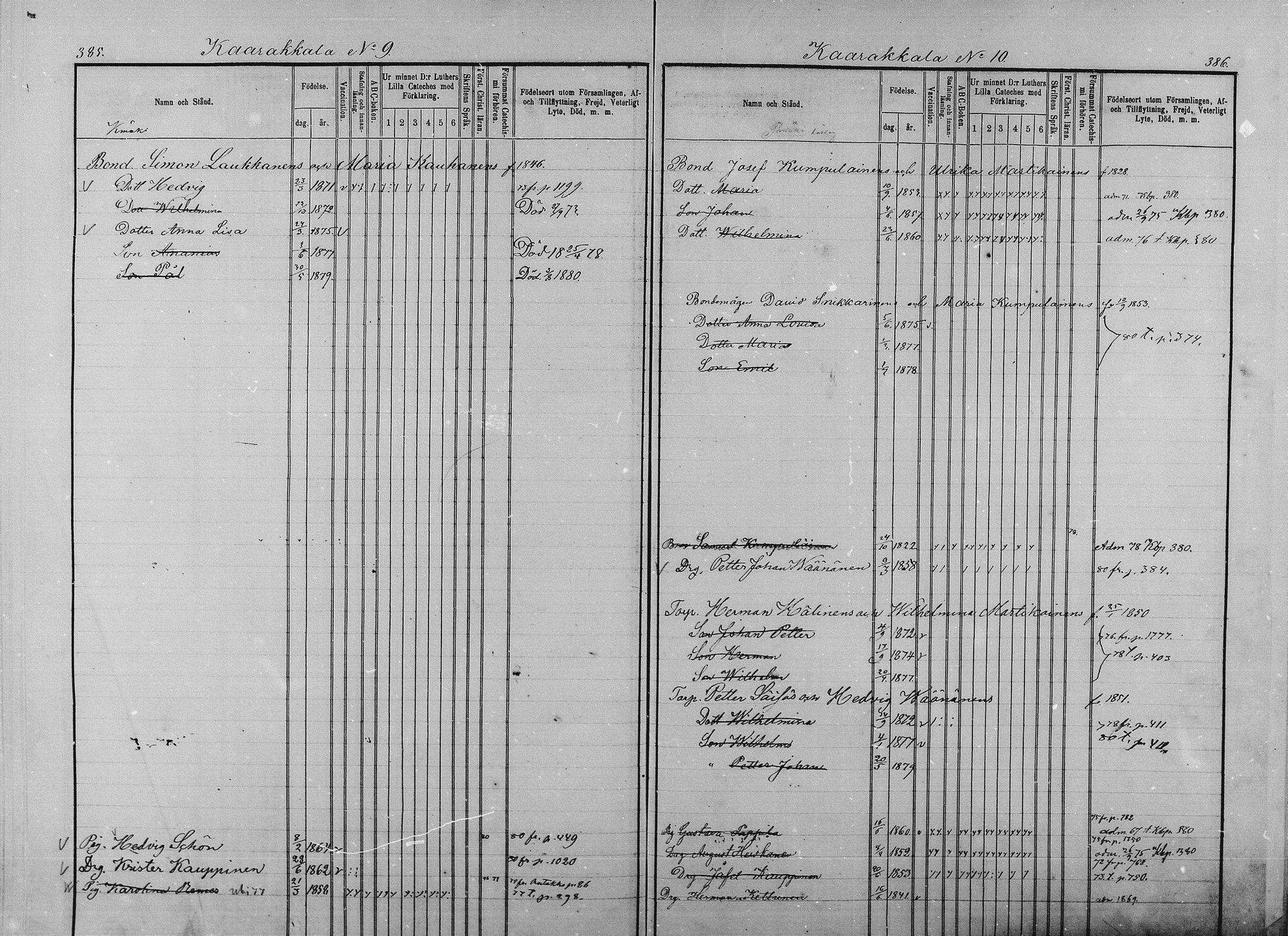 [ kuvat/194.jpg ]