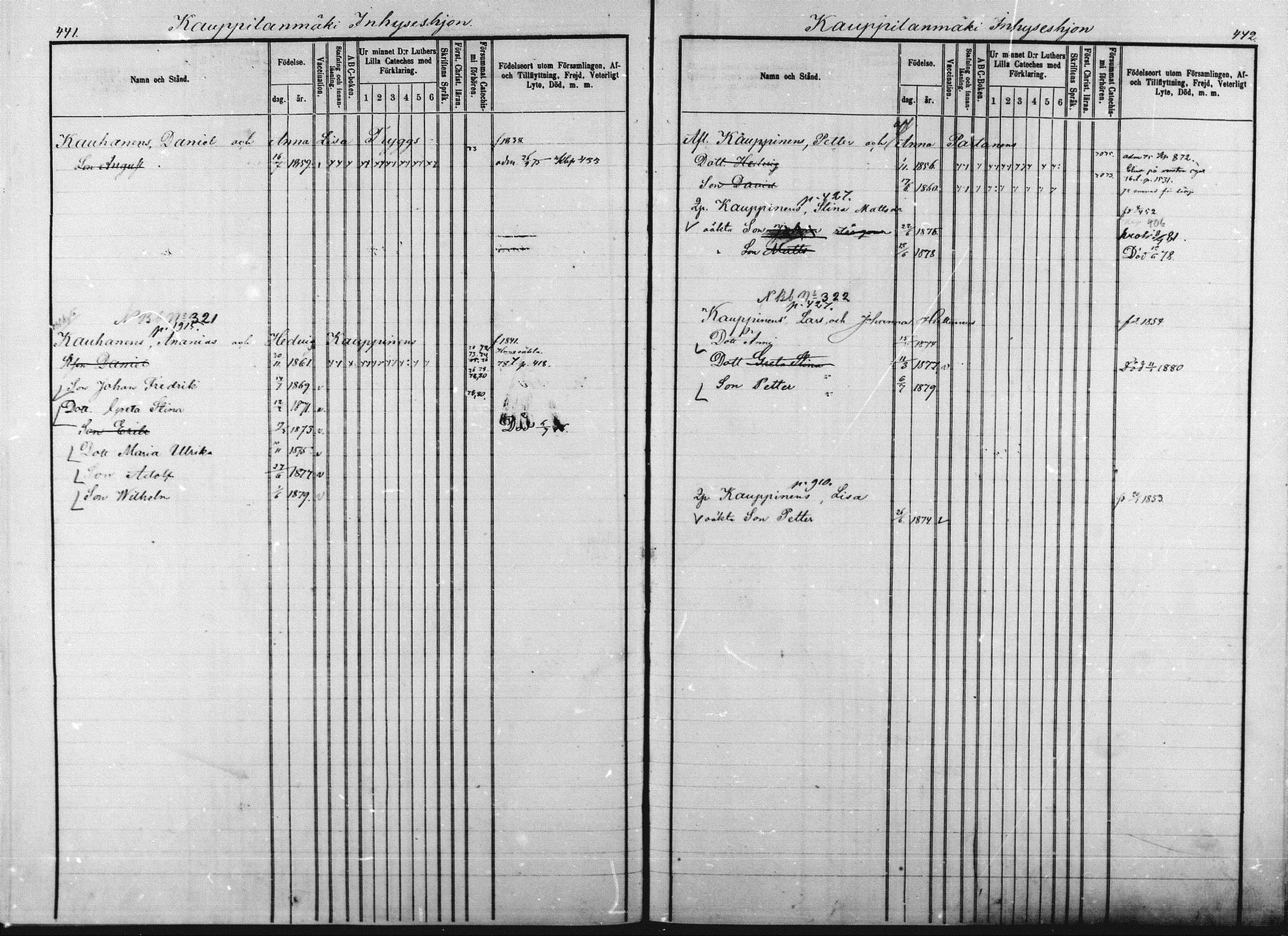 [ kuvat/222.jpg ]