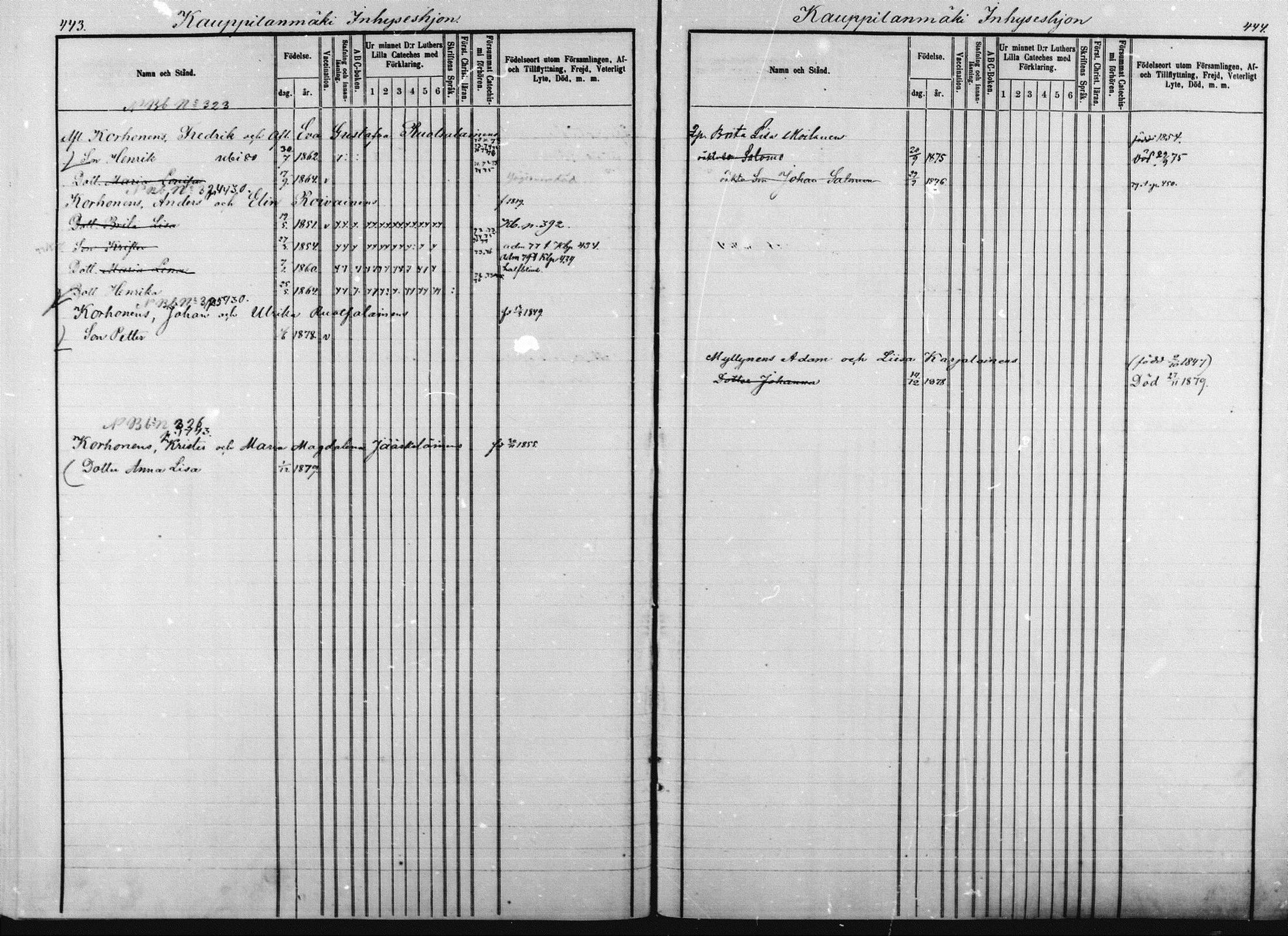 [ kuvat/223.jpg ]