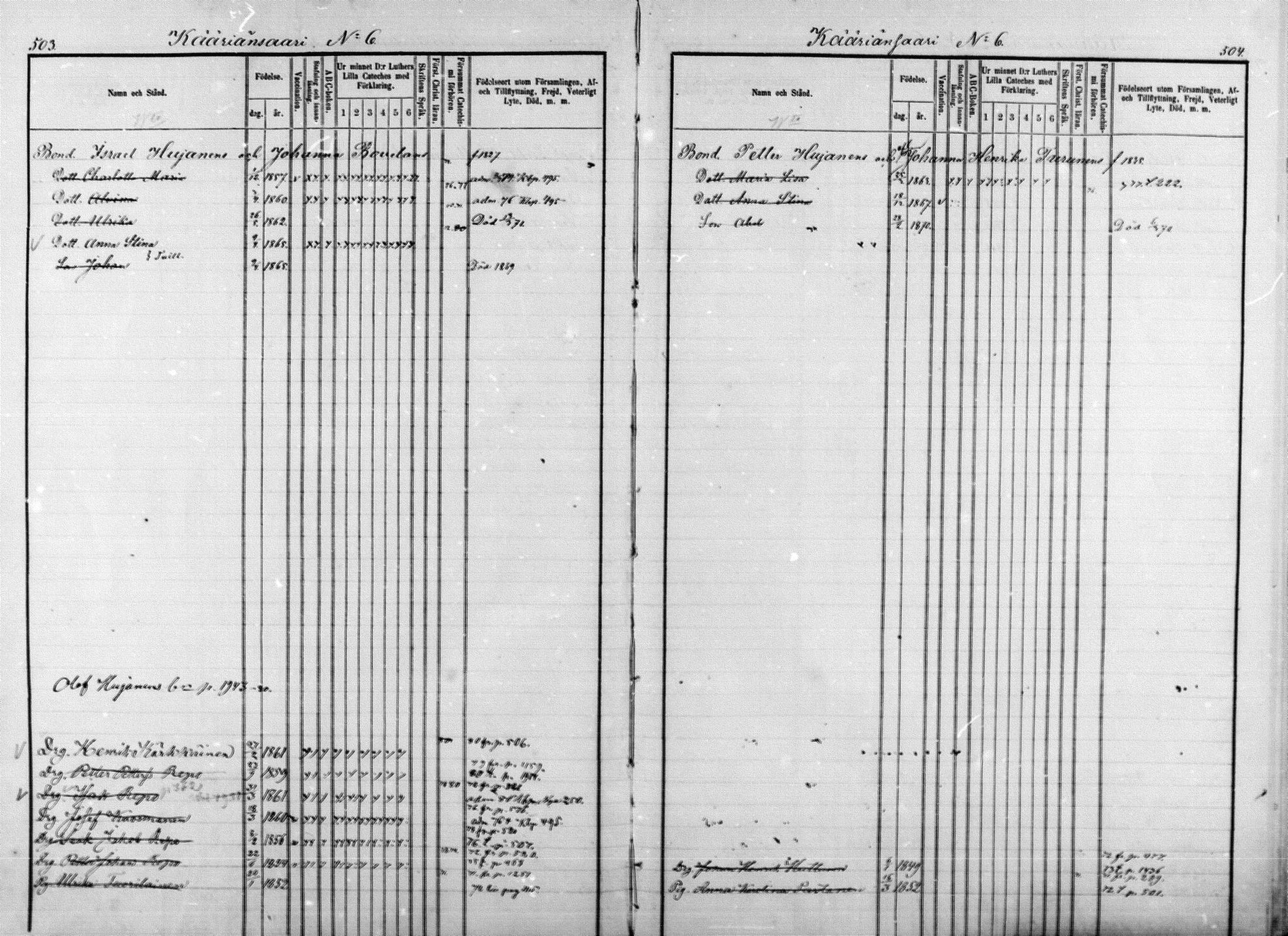 [ kuvat/253.jpg ]