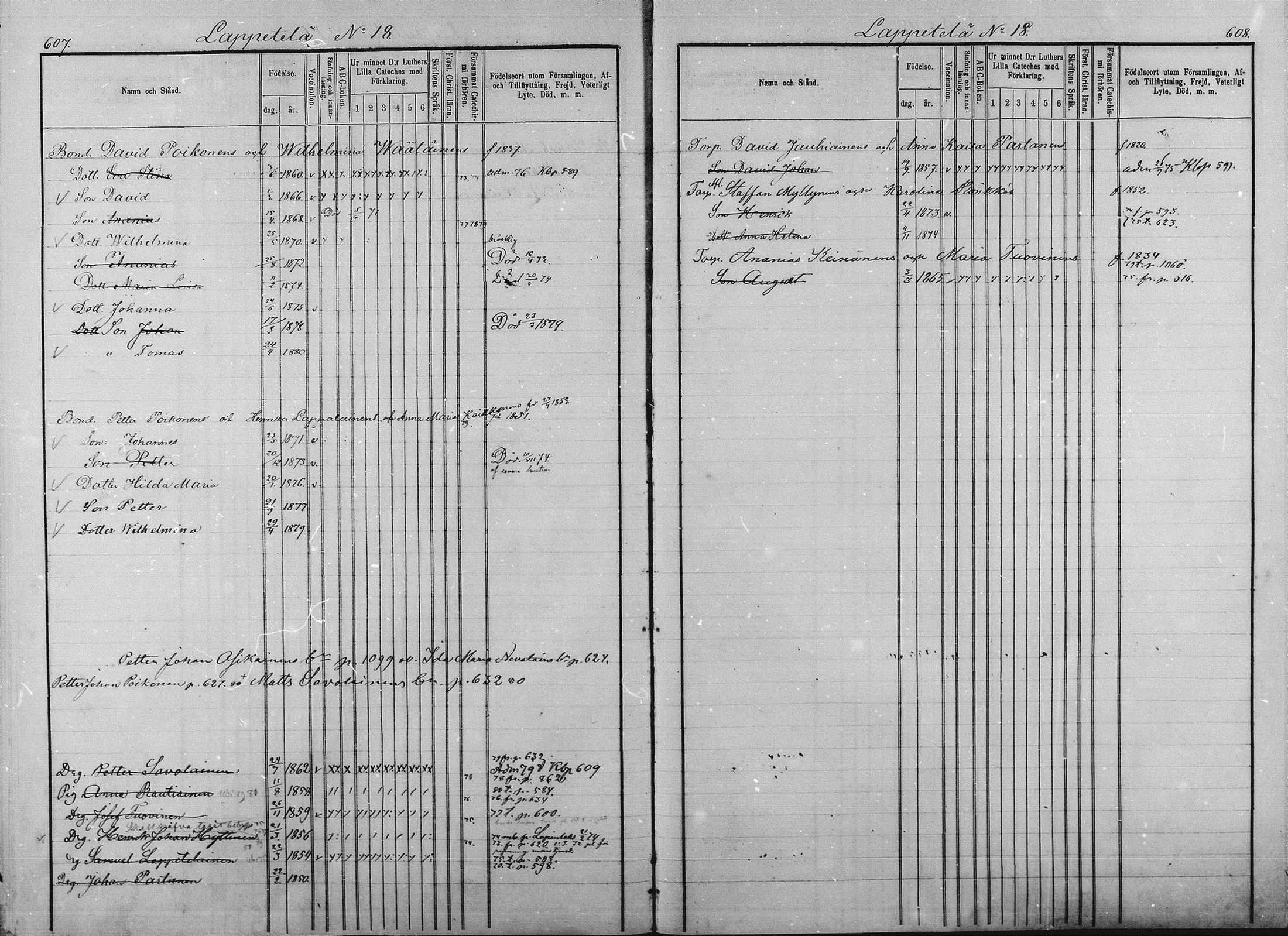 [ kuvat/305.jpg ]