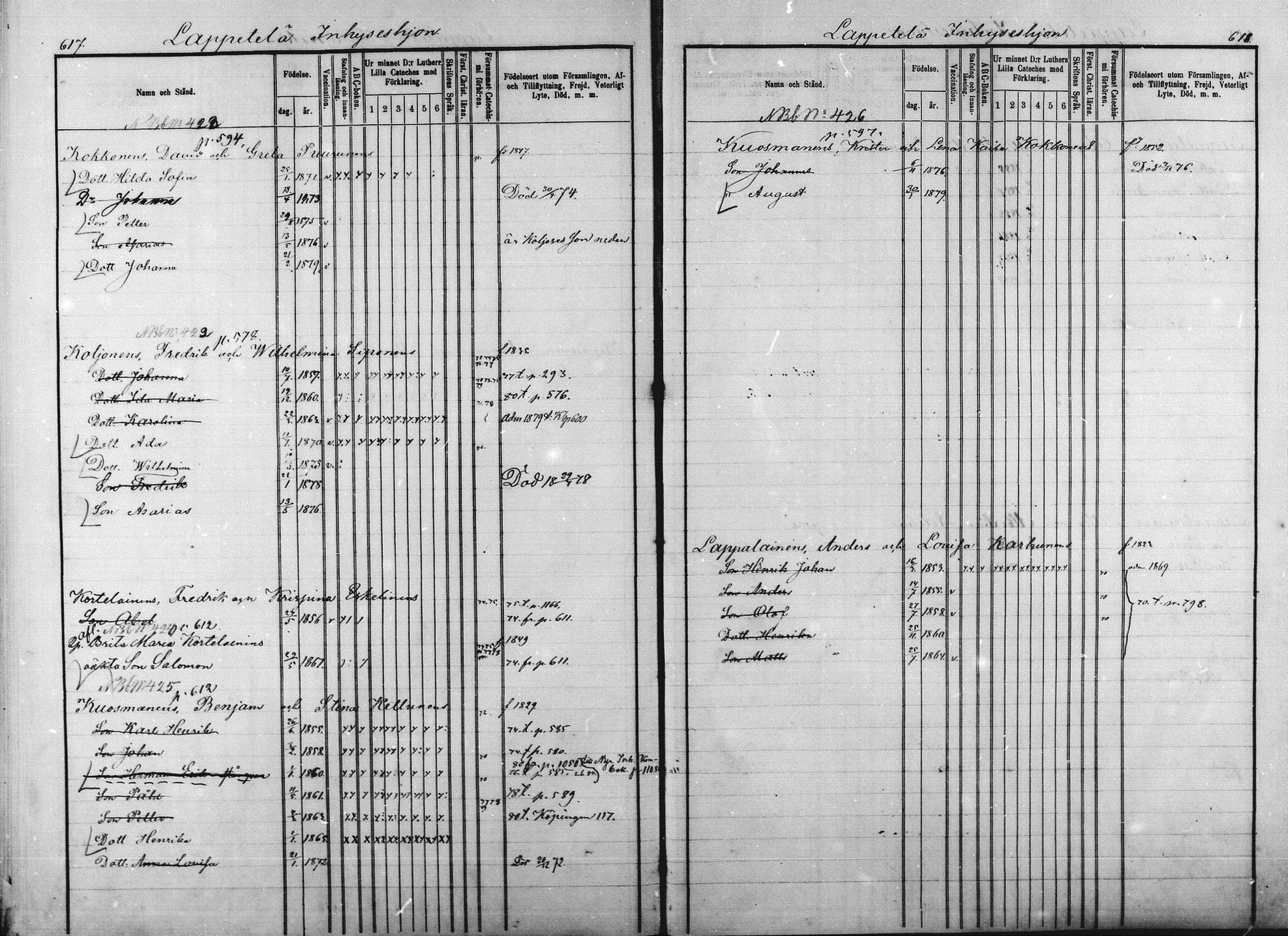 [ kuvat/310.jpg ]