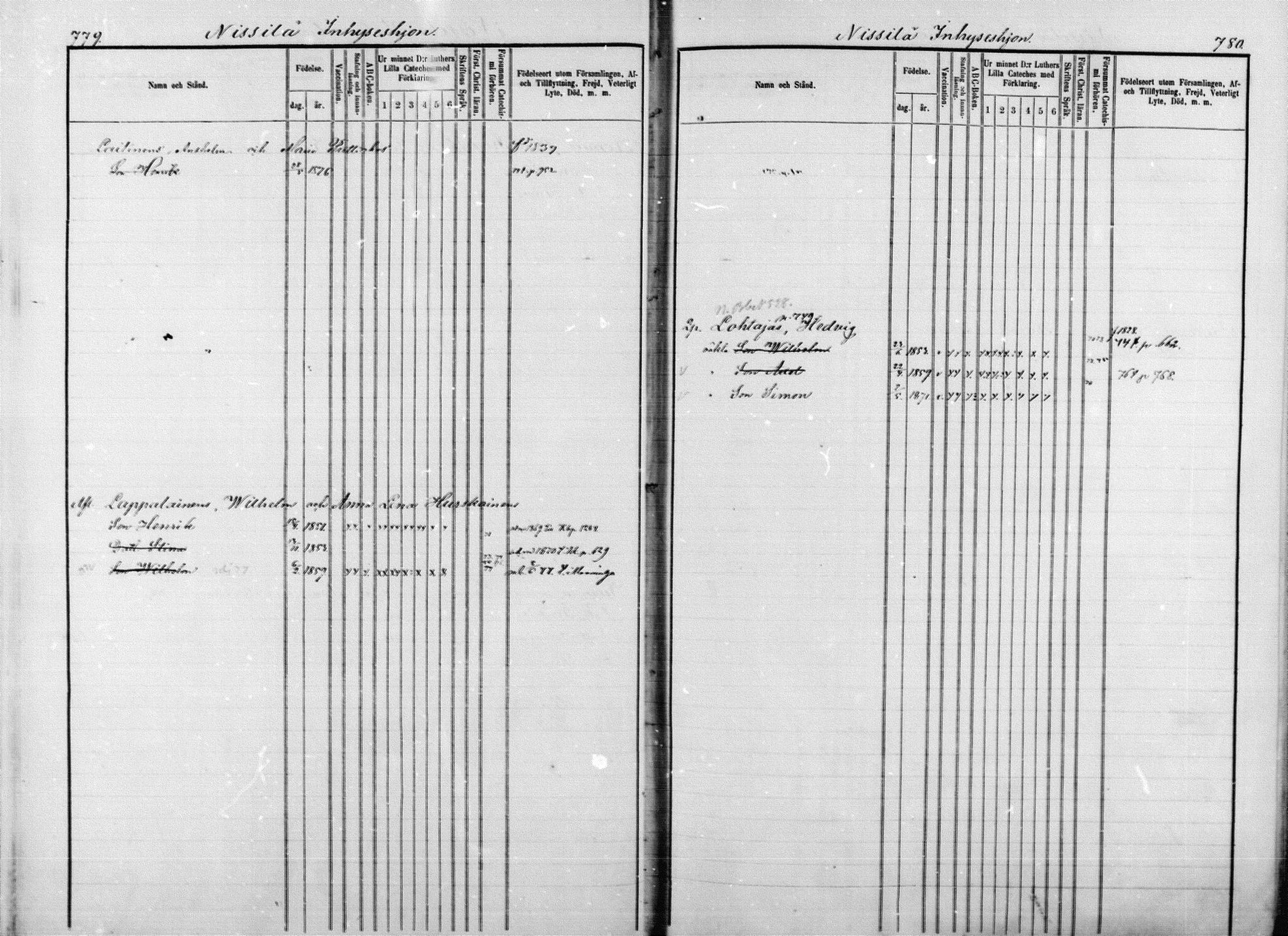 [ kuvat/392.jpg ]